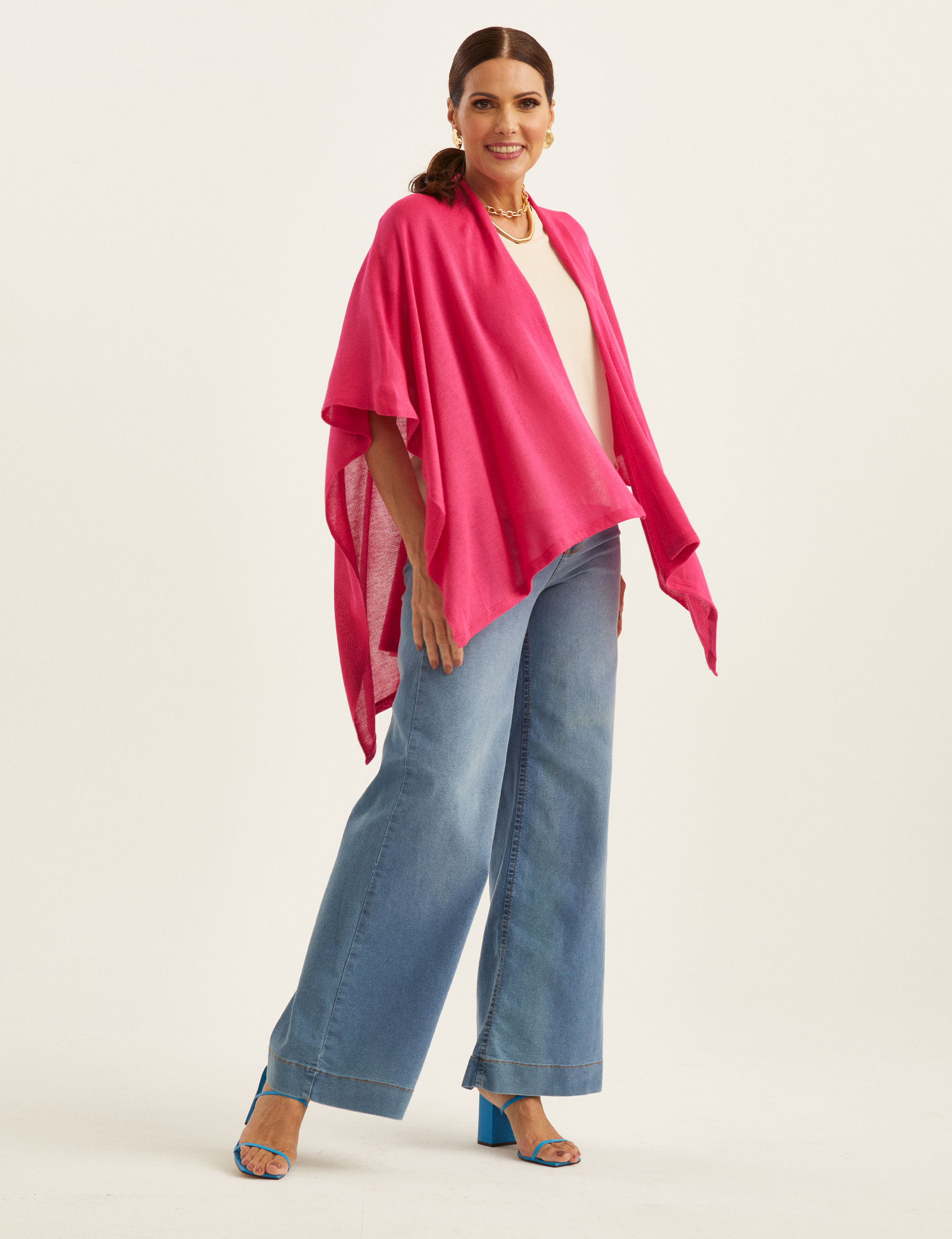 Capa-Lisa-Tricot-Pink---2