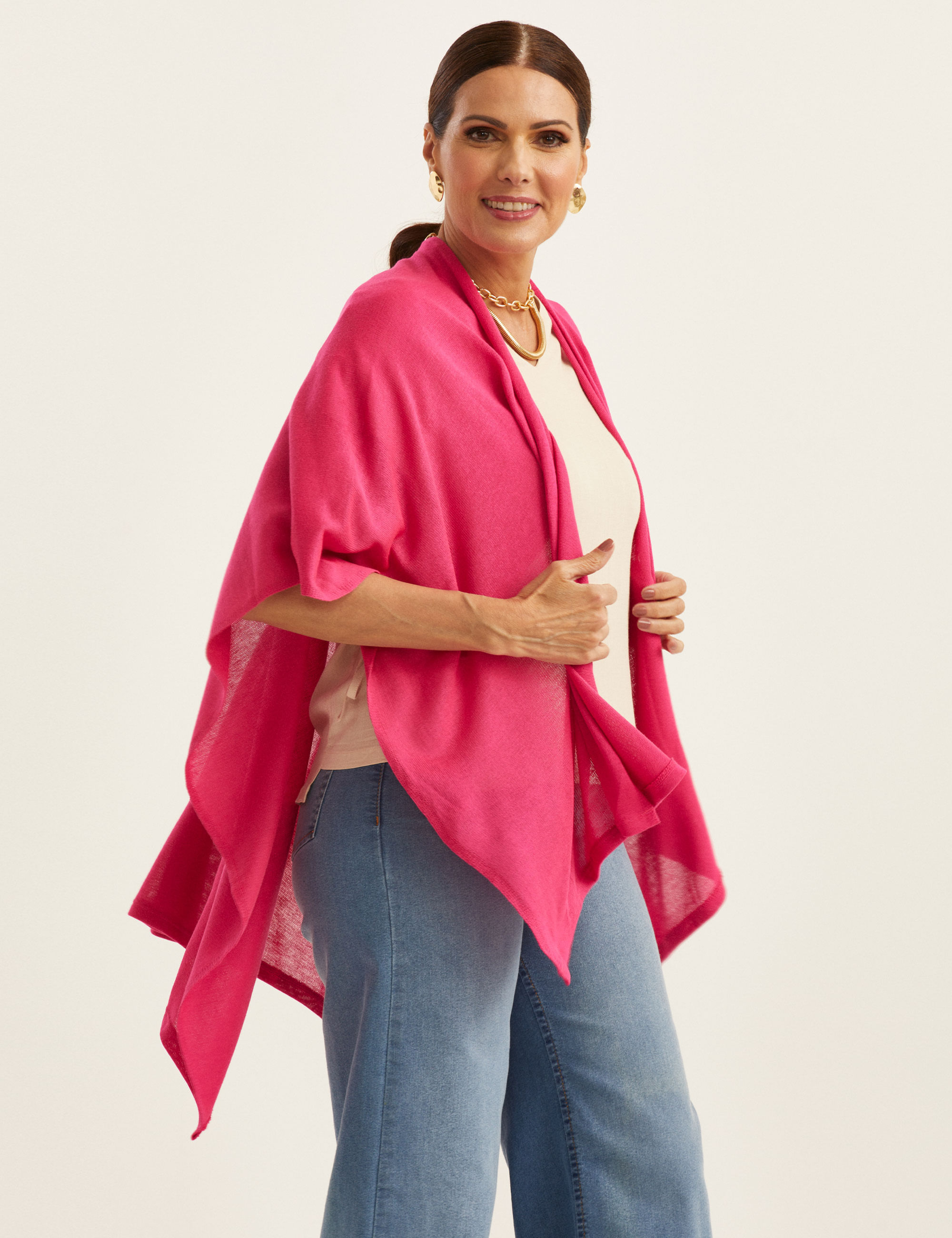 Capa-Lisa-Tricot-Pink---3