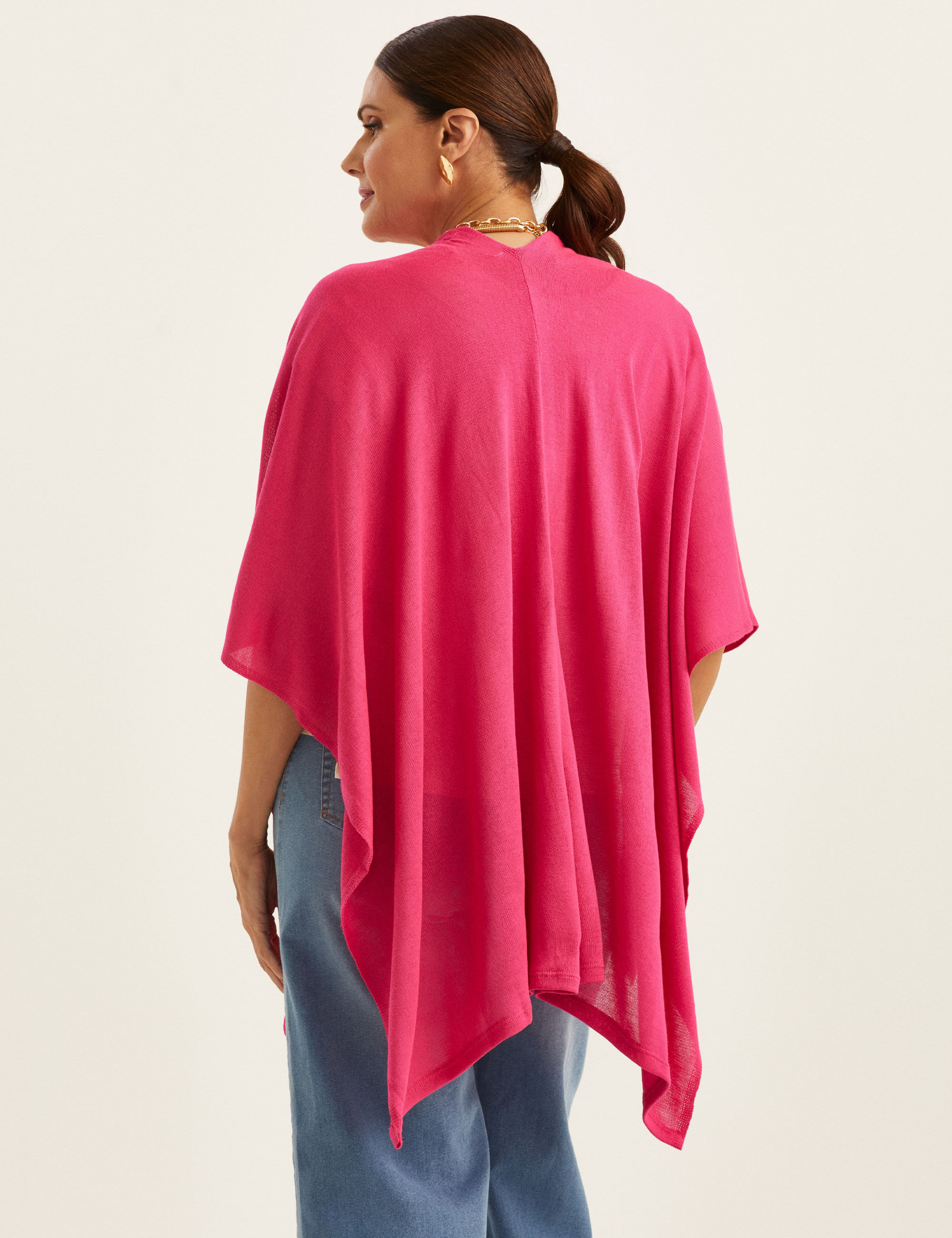 Capa-Lisa-Tricot-Pink---4