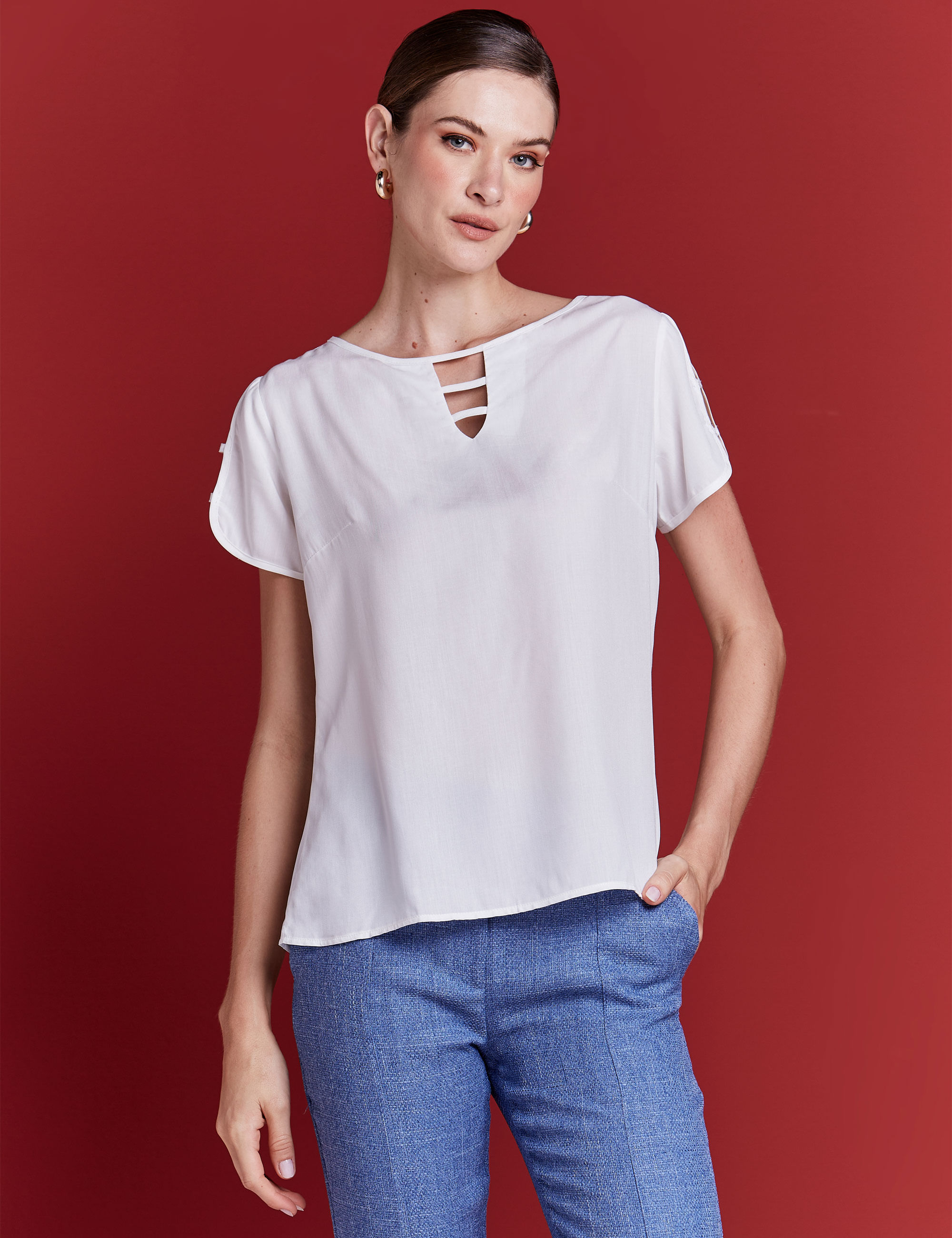 Blusa-Decote-Tiras-Off-White---1