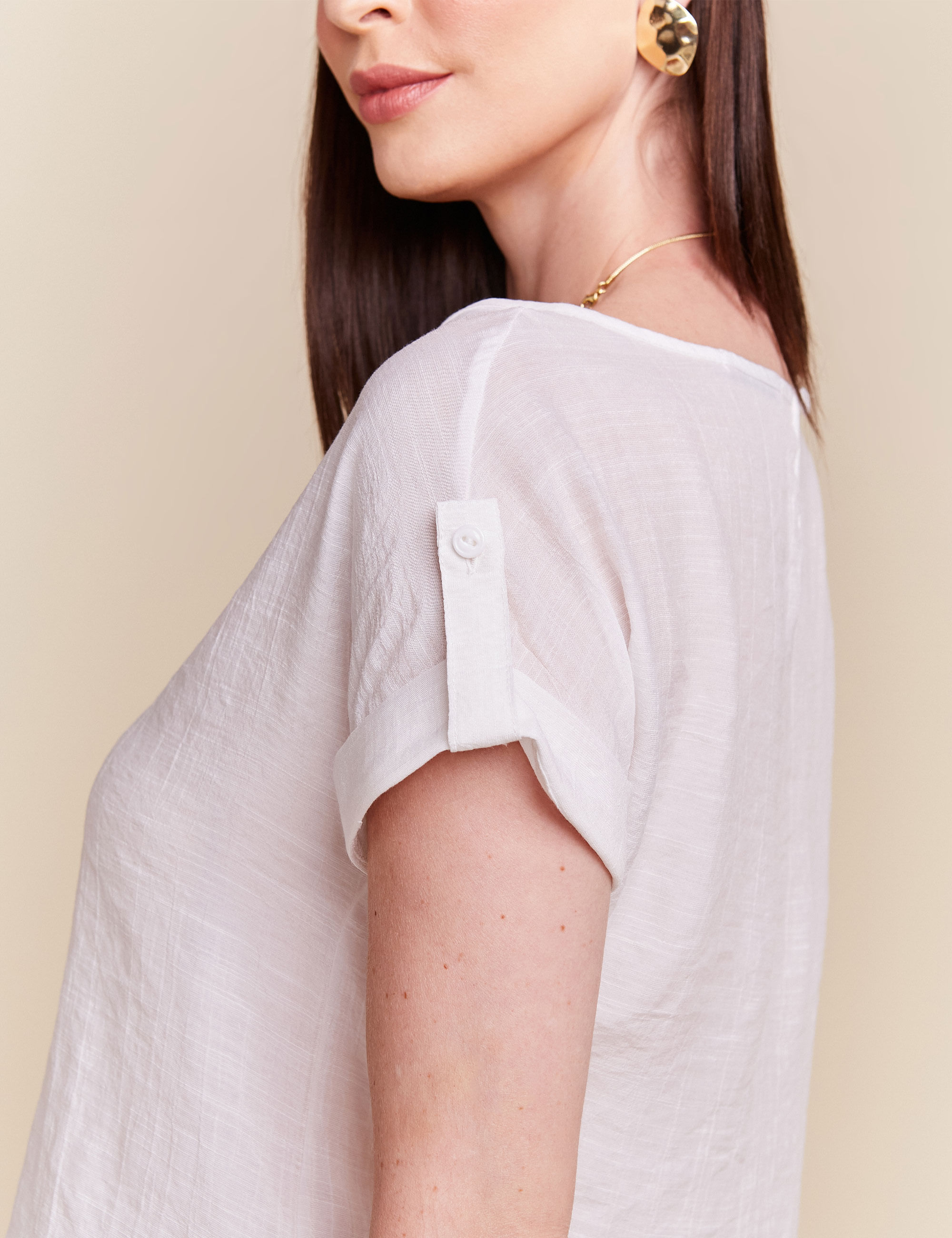 Blusa-Martingale-Off-White---3