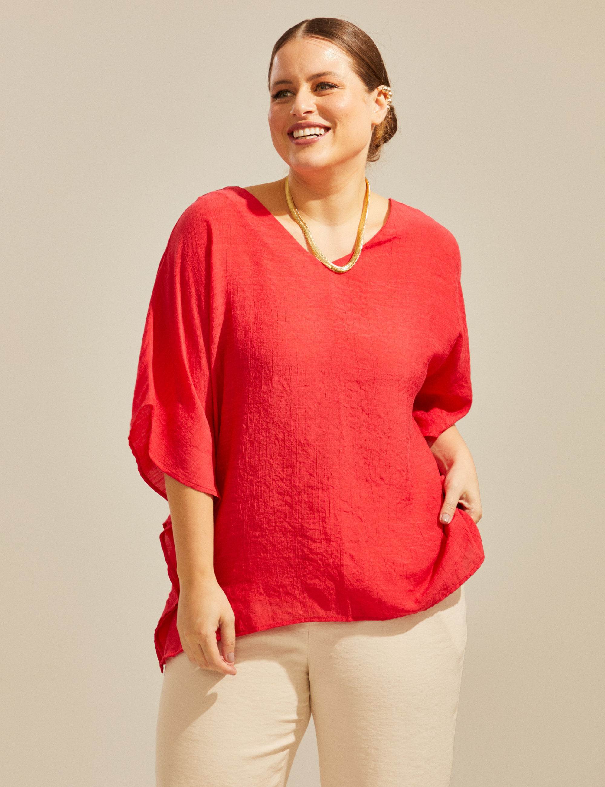 Blusa-Kaftan-Capri-Vermelho---1