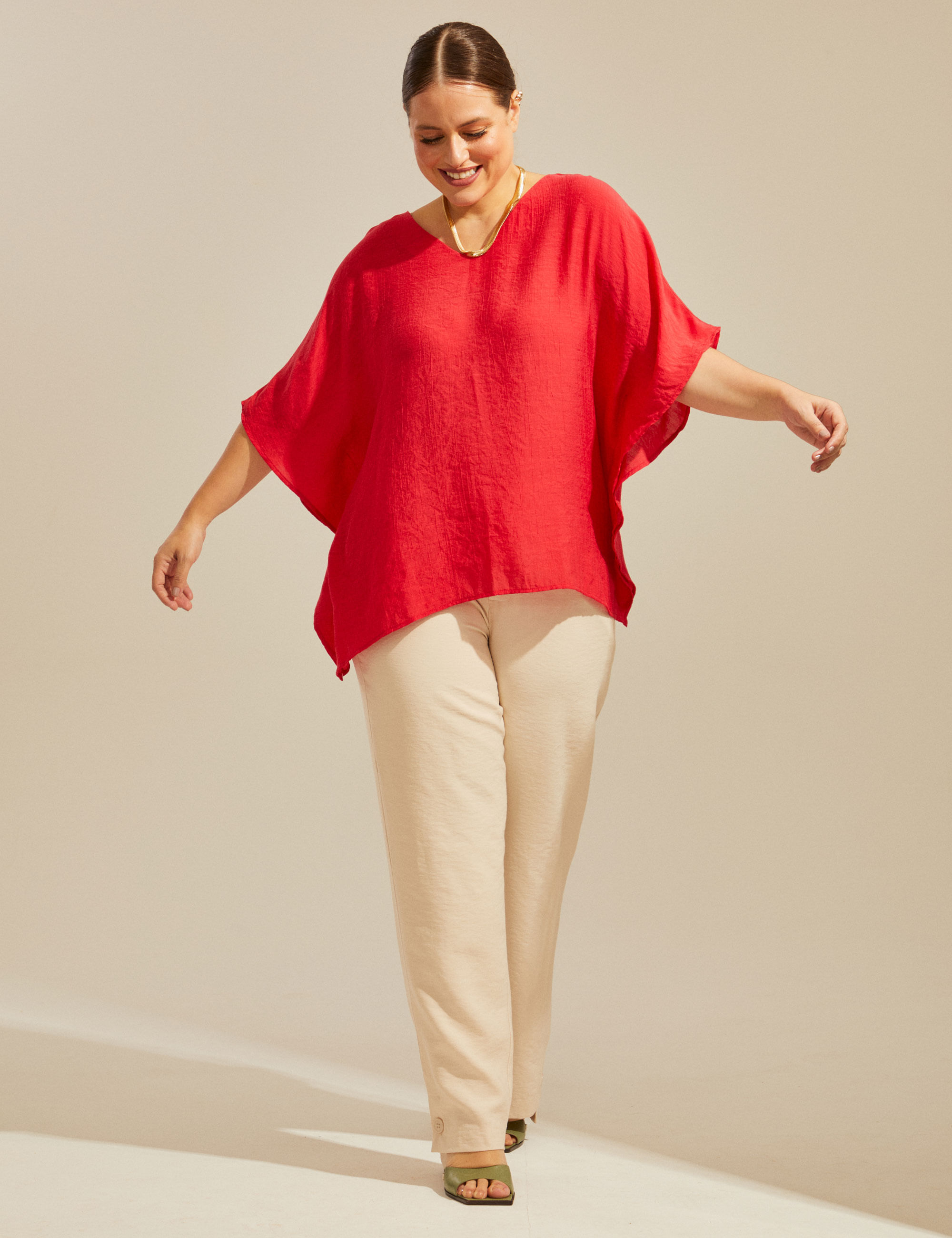 Blusa-Kaftan-Capri-Vermelho---2