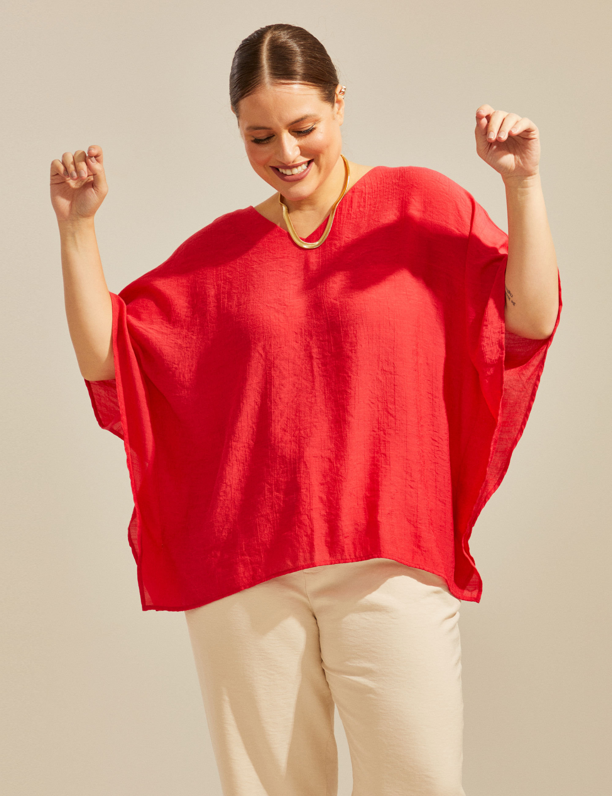 Blusa-Kaftan-Capri-Vermelho---3
