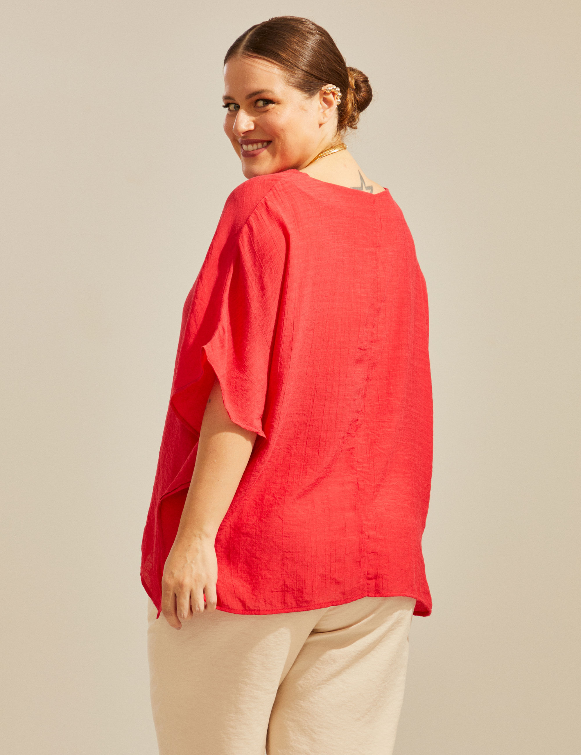 Blusa-Kaftan-Capri-Vermelho---4
