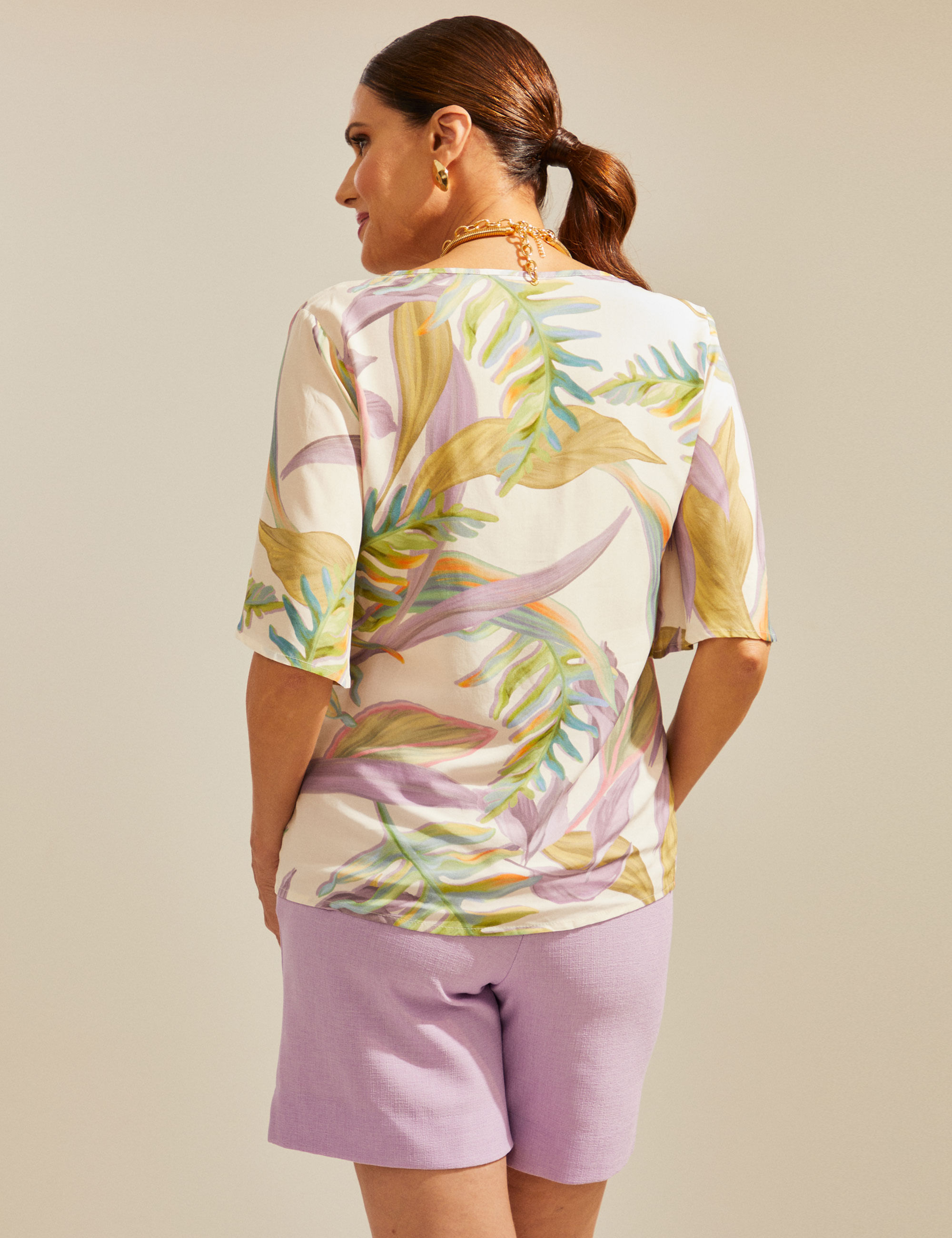 Blusa-Tulum-Lilas---4