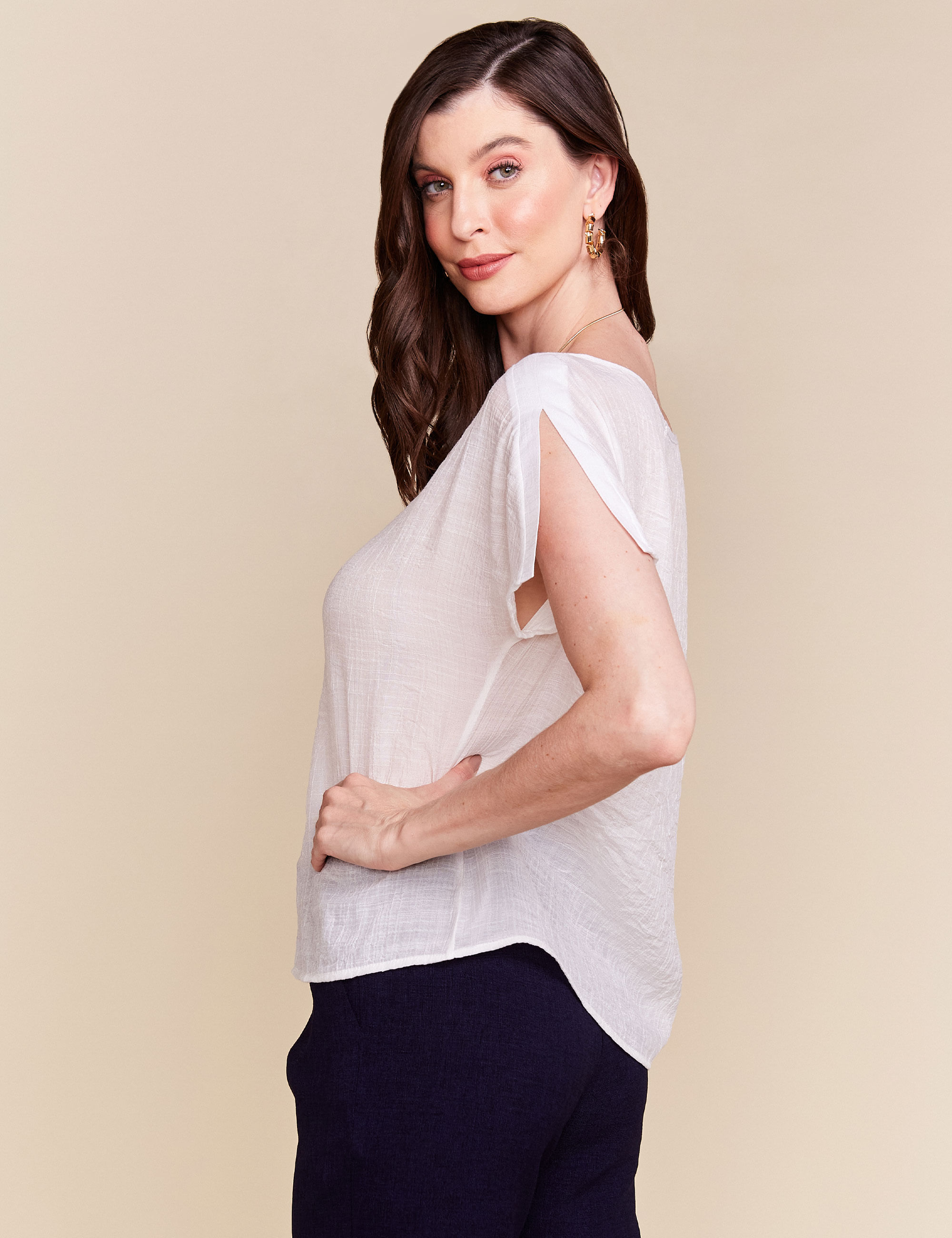 Blusa-Fenda-Off-White---2