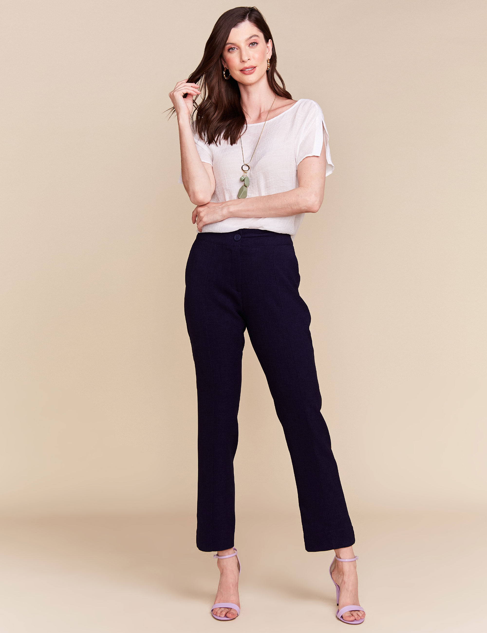 Blusa-Fenda-Off-White---3