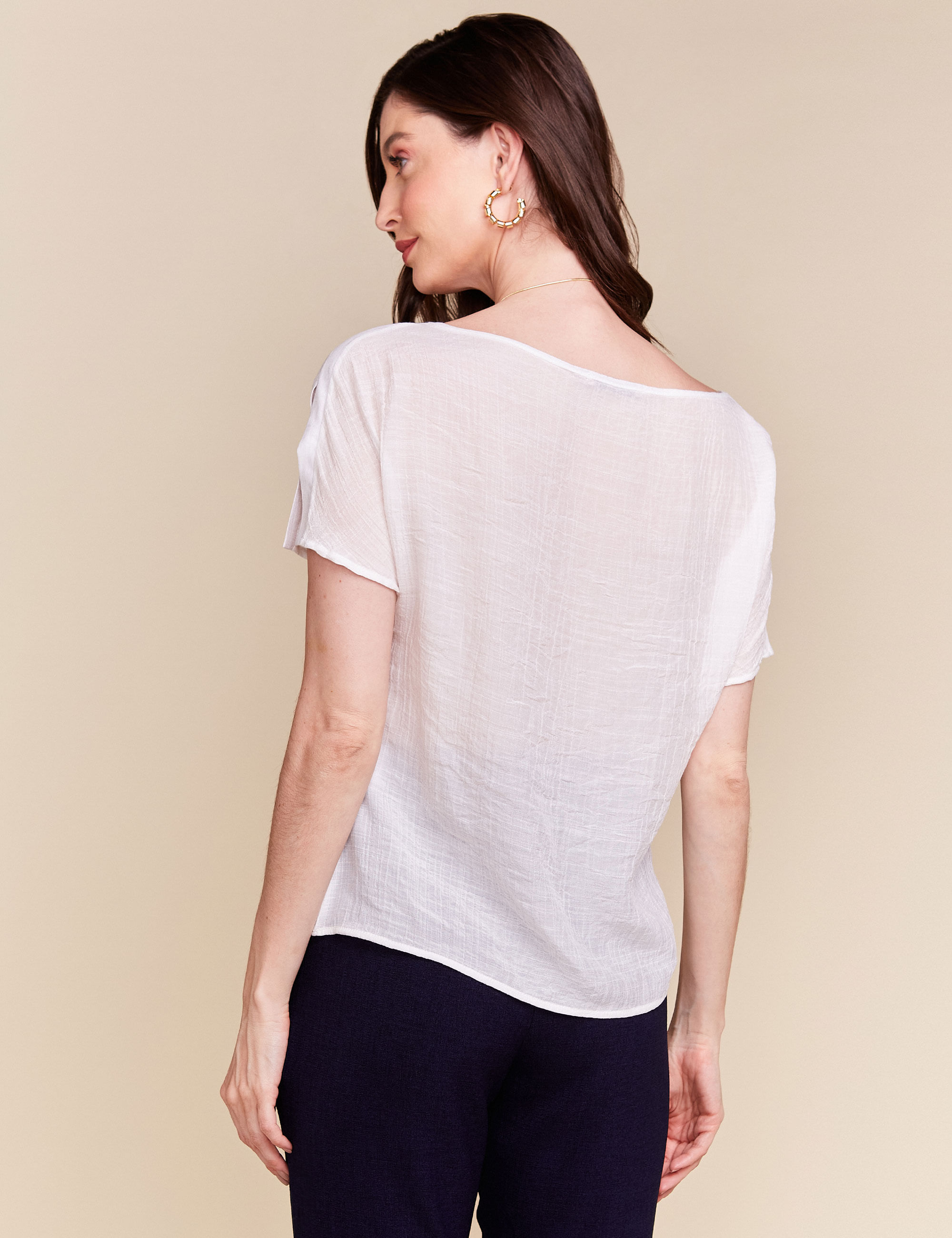 Blusa-Fenda-Off-White---4