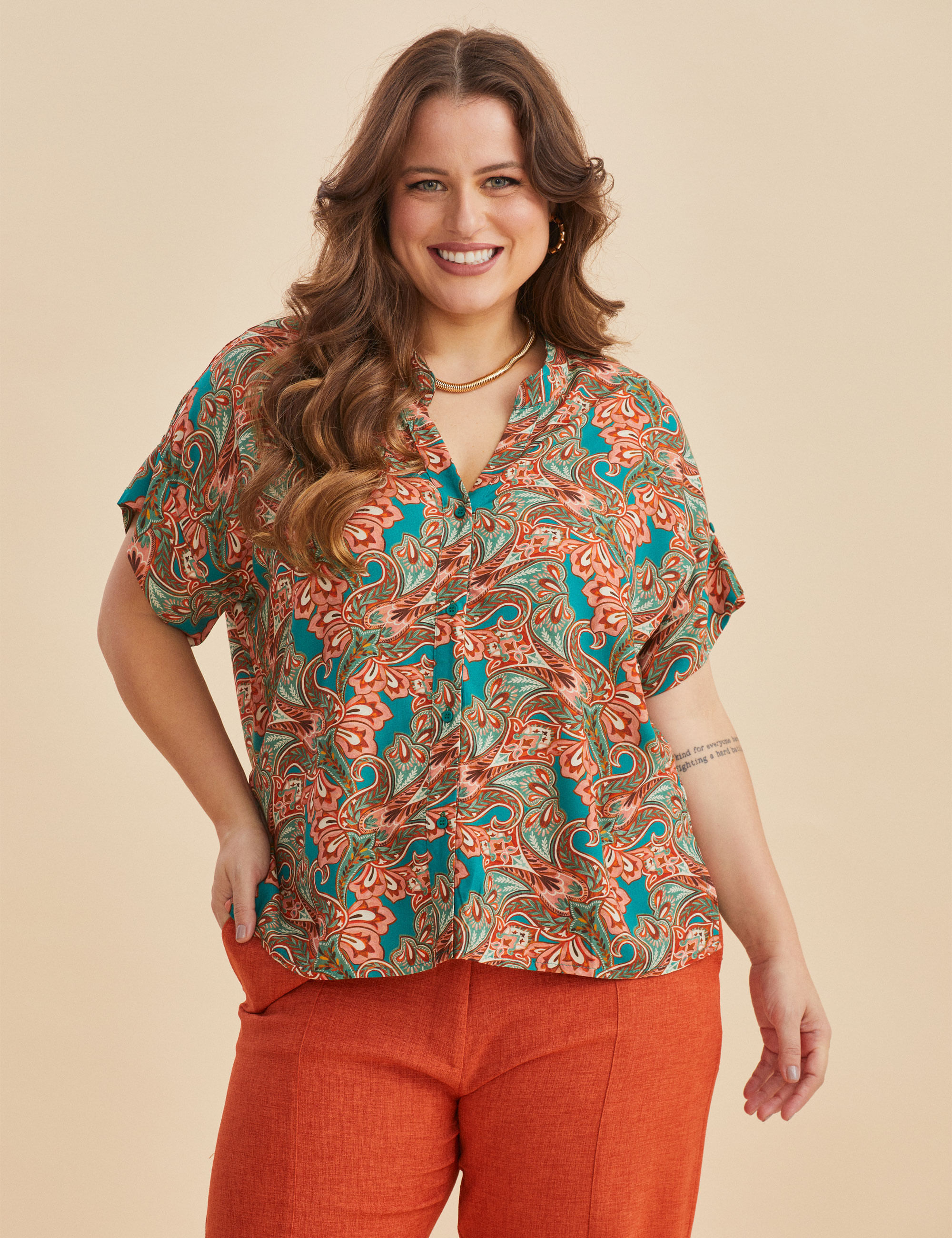 Blusa-Miraflores-Verde---1