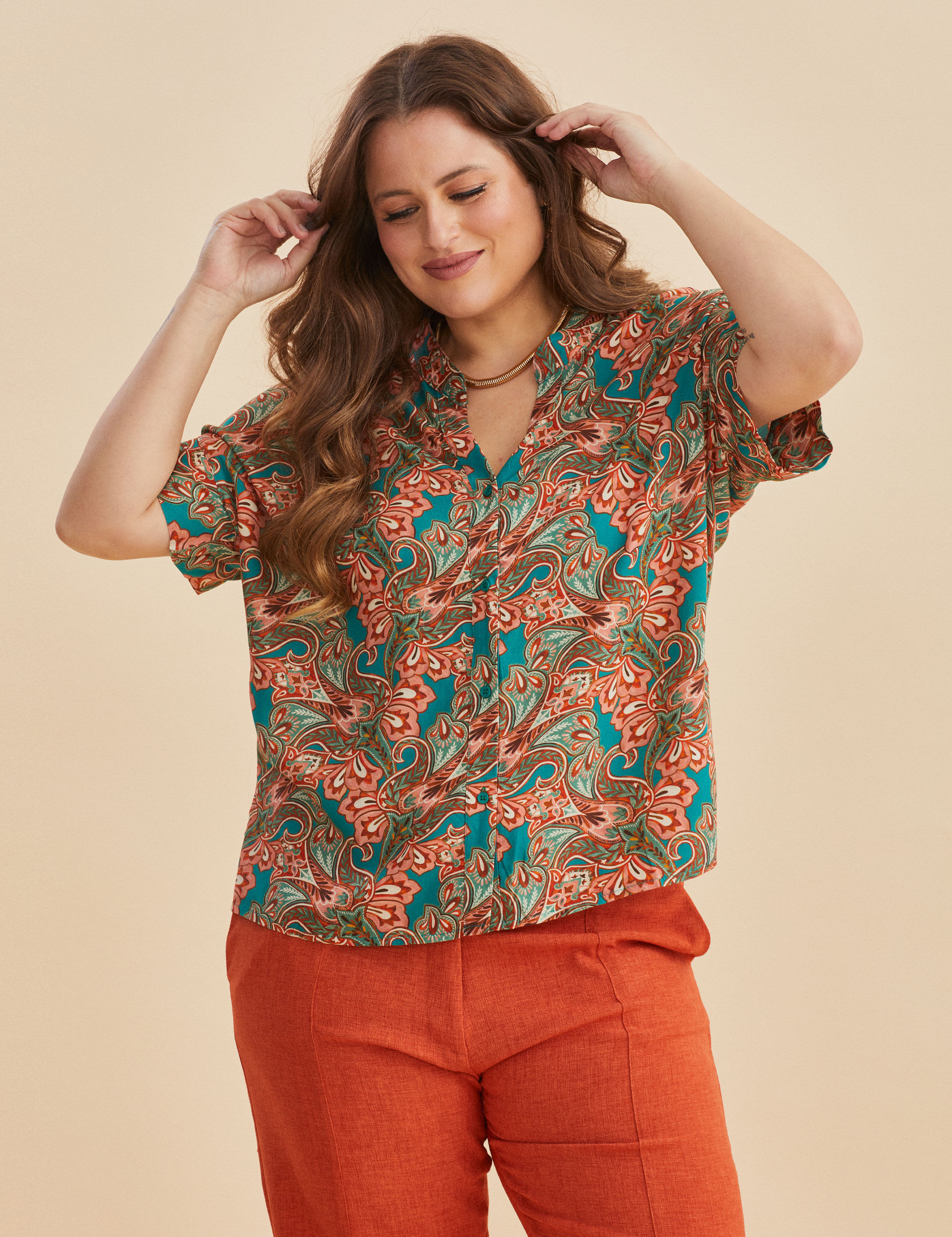 Blusa-Miraflores-Verde---3