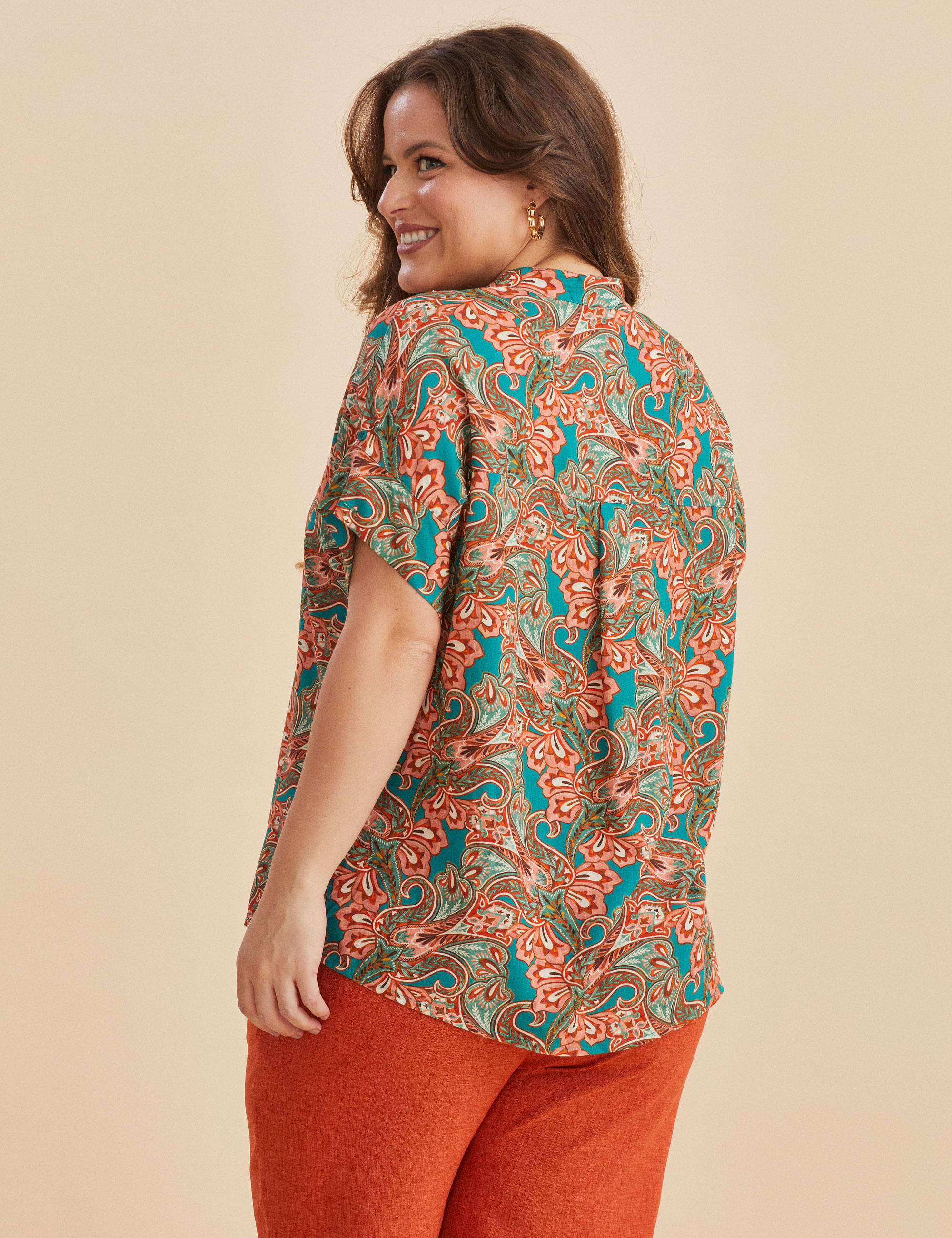 Blusa-Miraflores-Verde---4