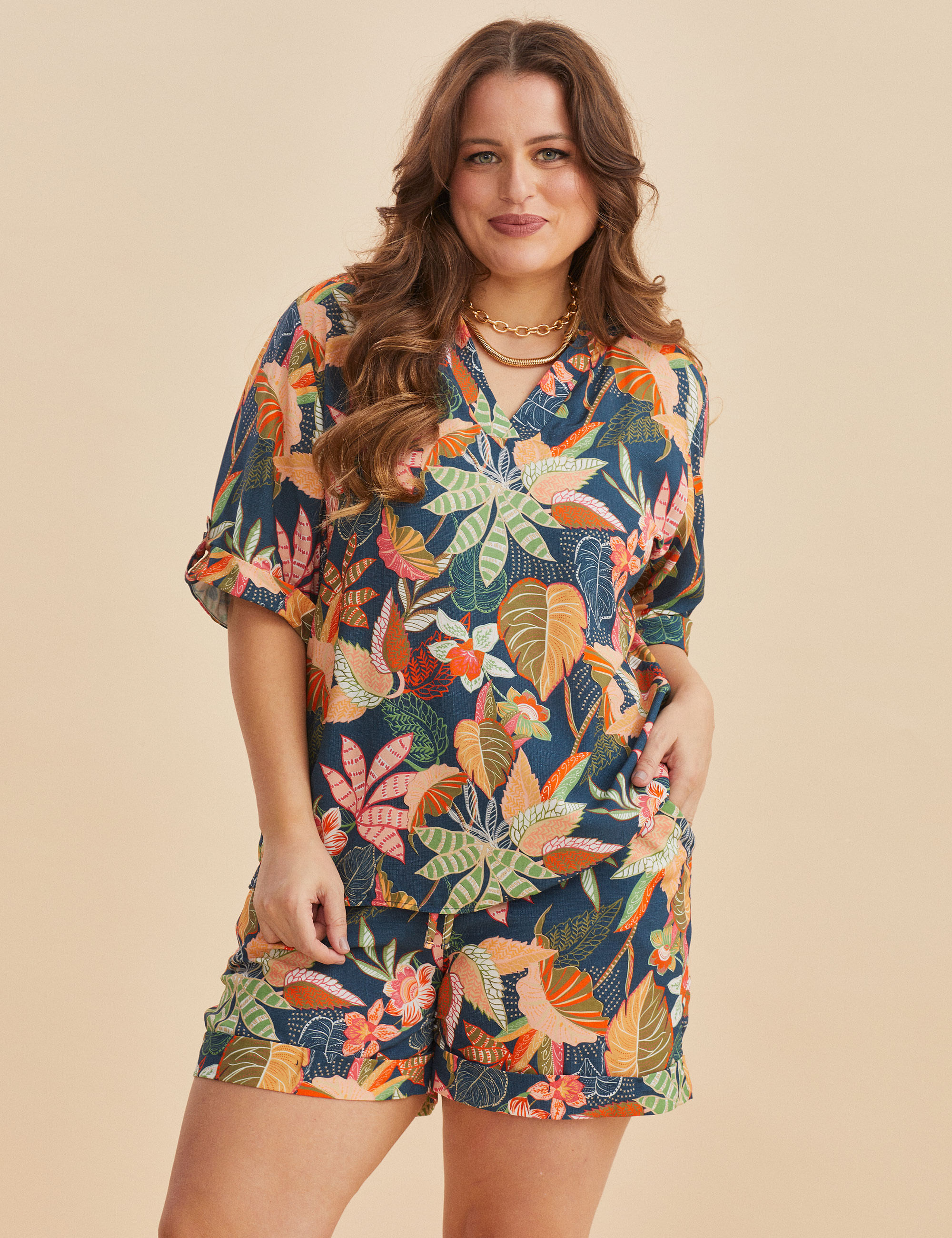 Blusa-Santa-Rosa-Marinho---1