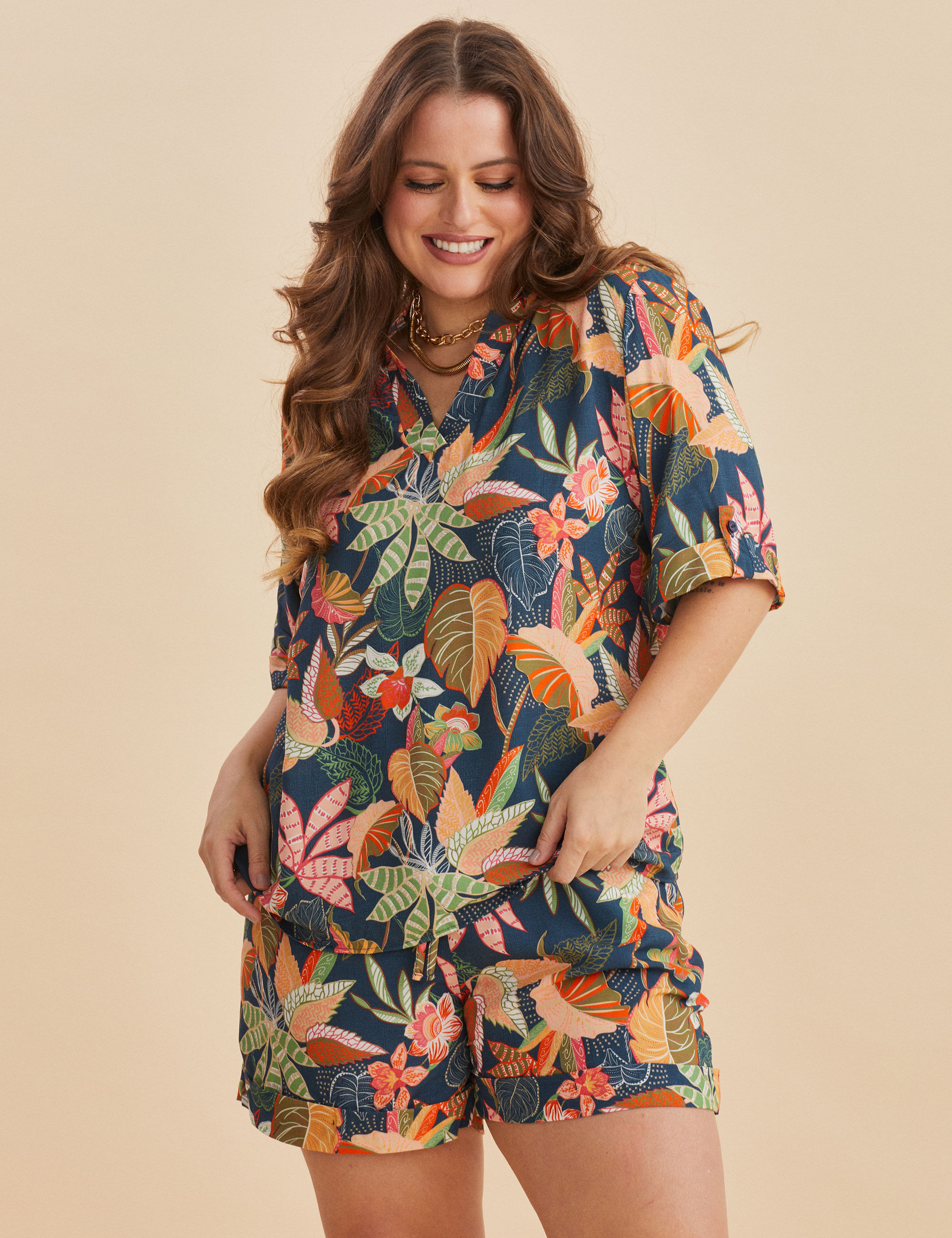 Blusa-Santa-Rosa-Marinho---3