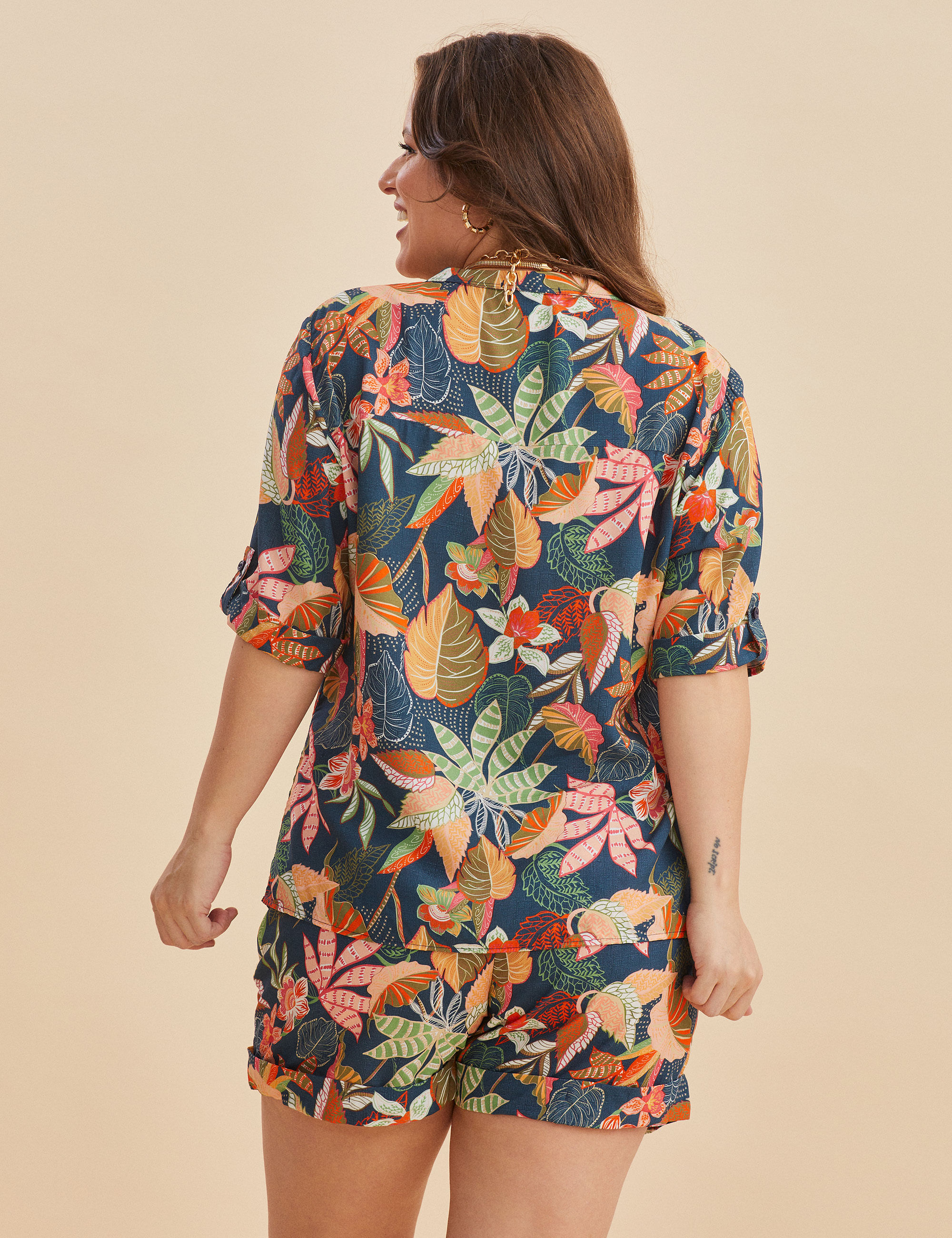 Blusa-Santa-Rosa-Marinho---4