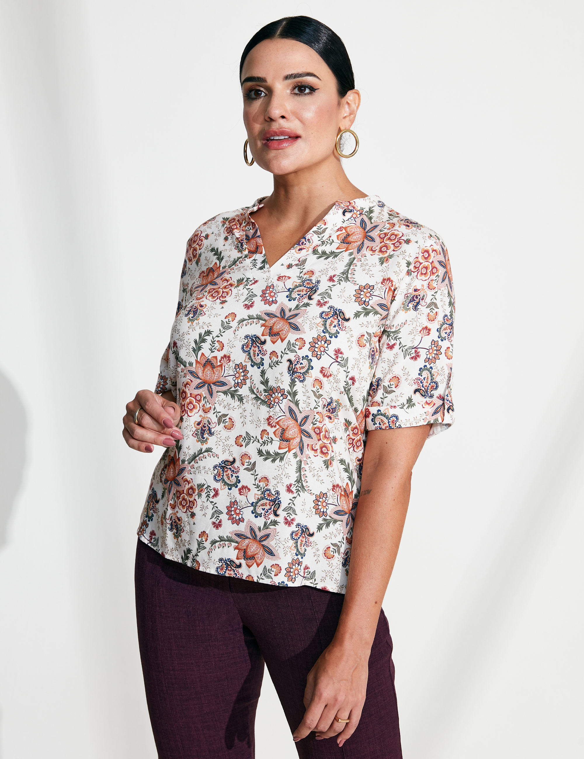 Blusa-Guilhermina-Rosa---1