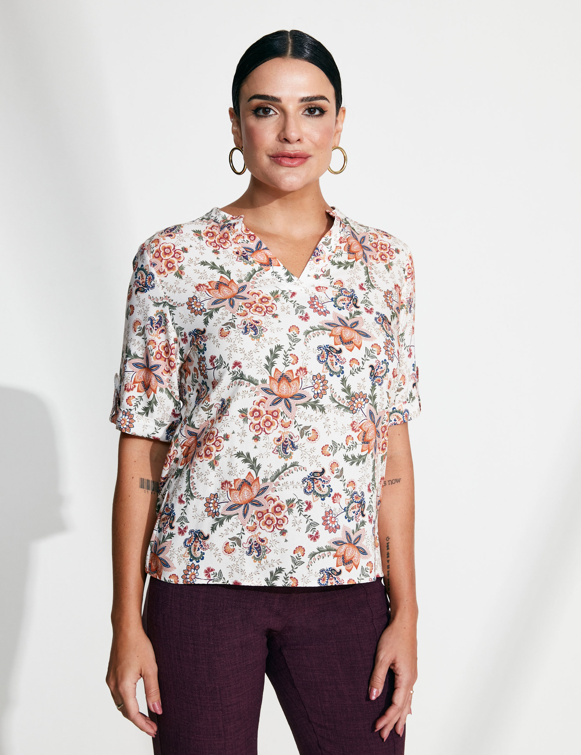 Blusa-Guilhermina-Rosa---3