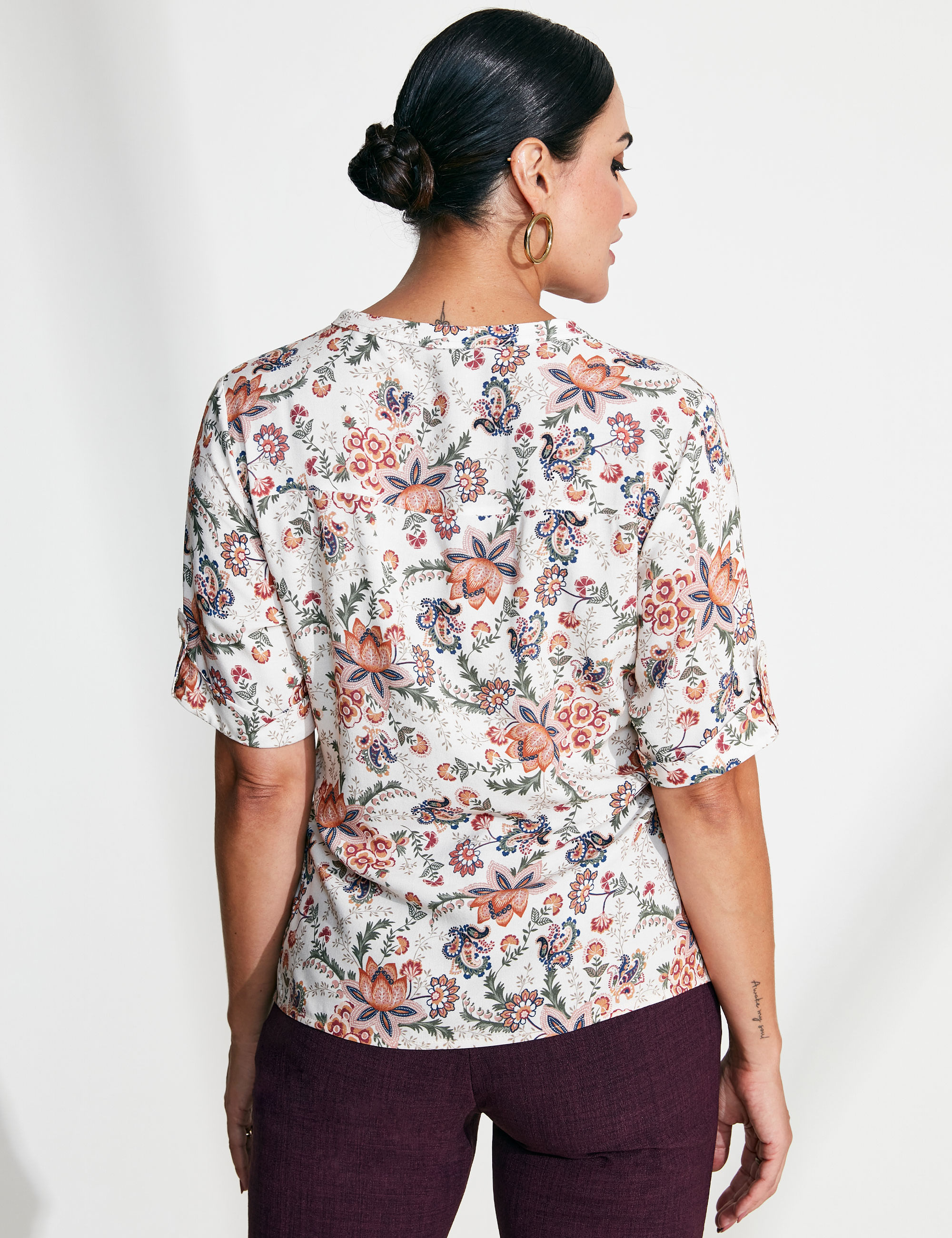 Blusa-Guilhermina-Rosa---5