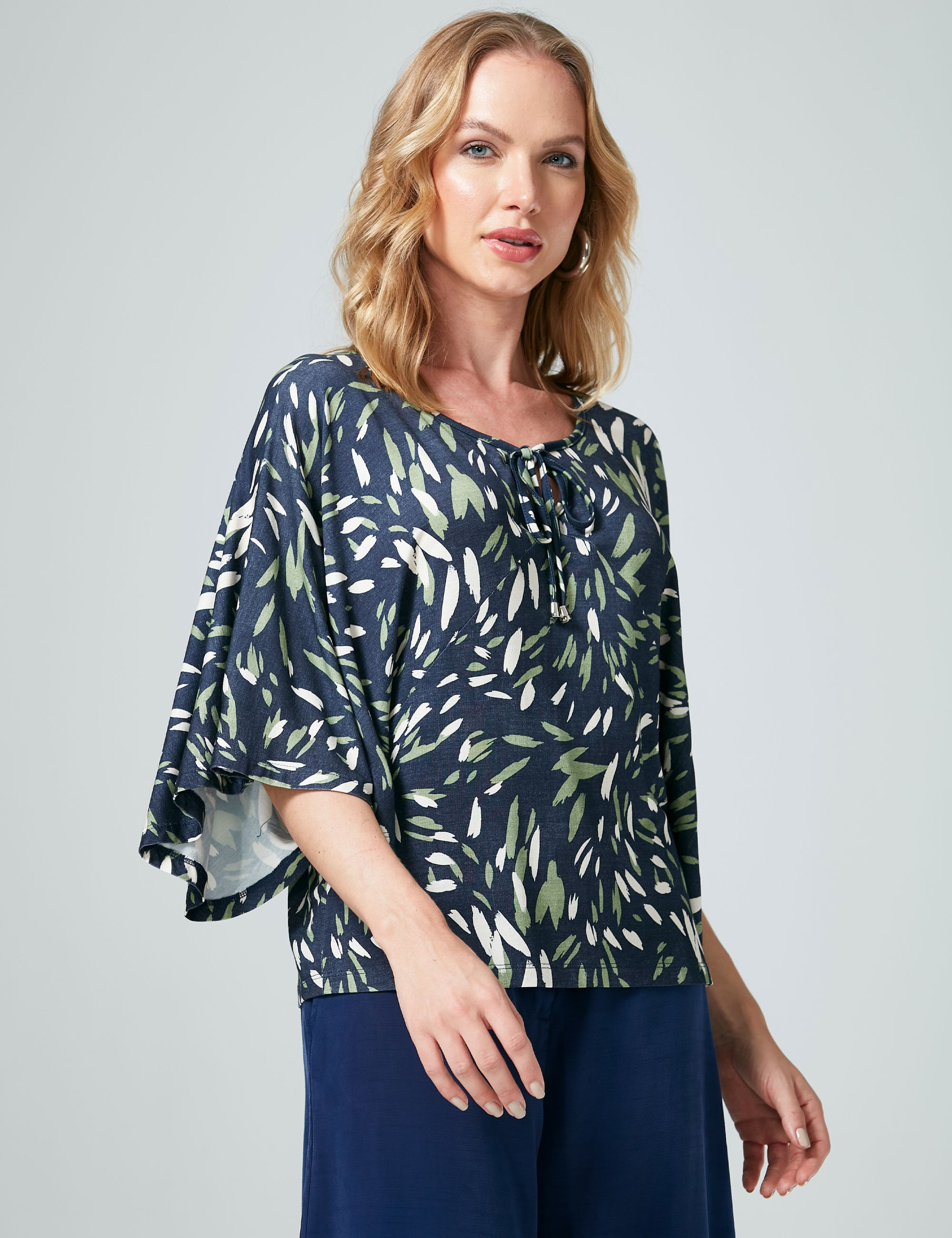 Blusa-Ampla-Nicole-Marinho---1