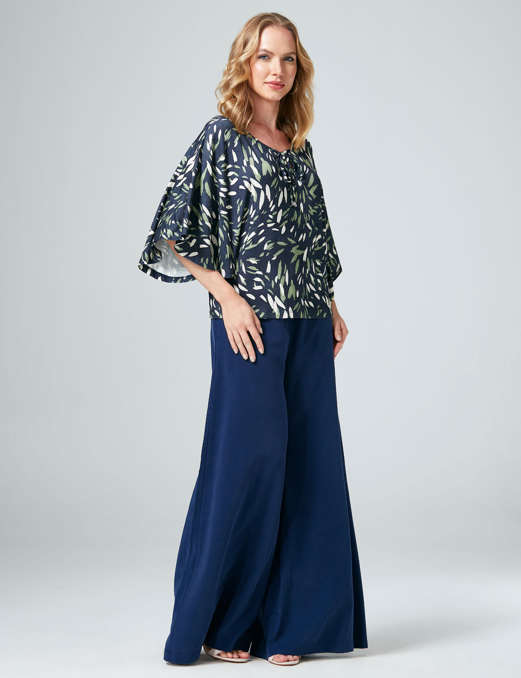 Blusa-Ampla-Nicole-Marinho---2