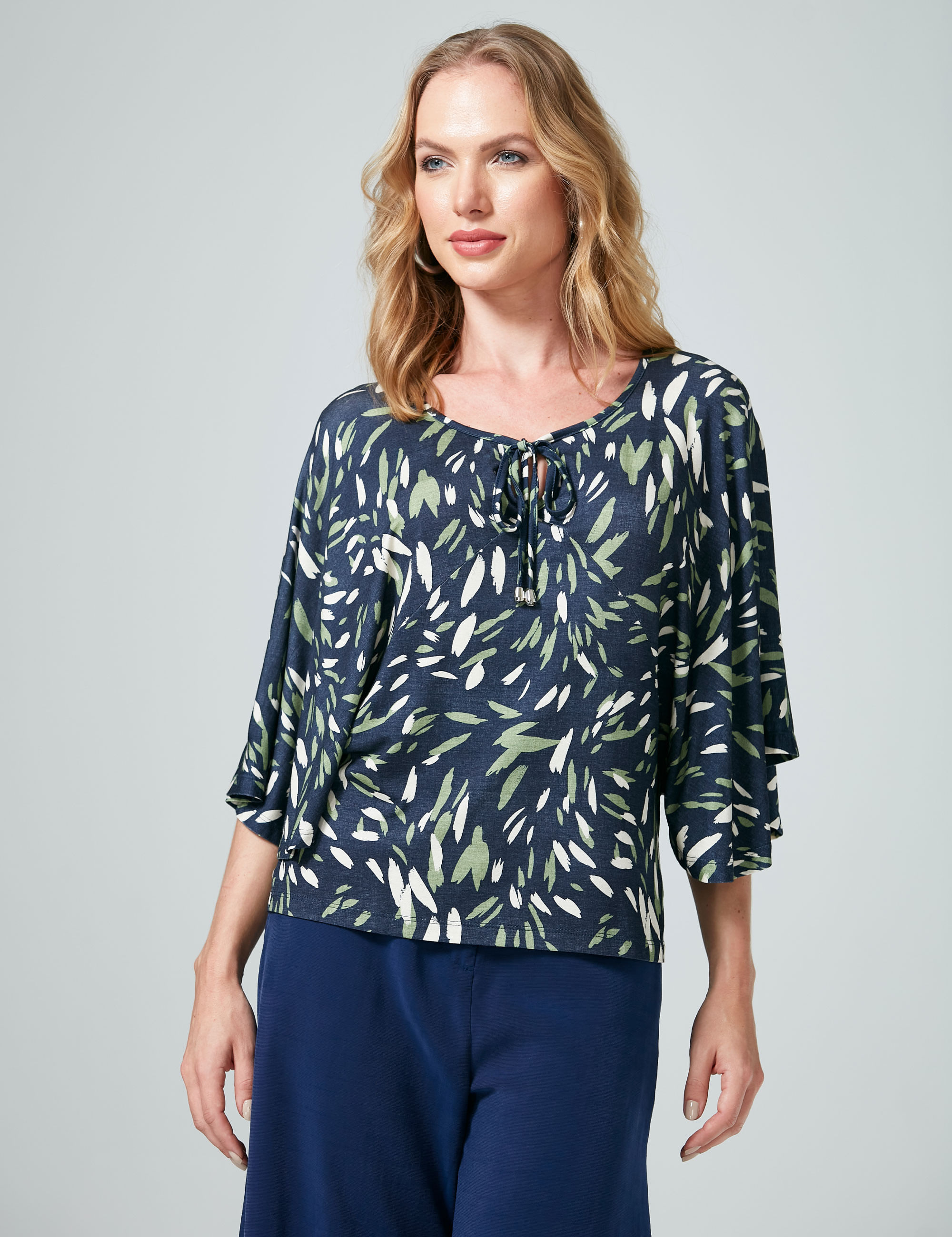 Blusa-Ampla-Nicole-Marinho---3