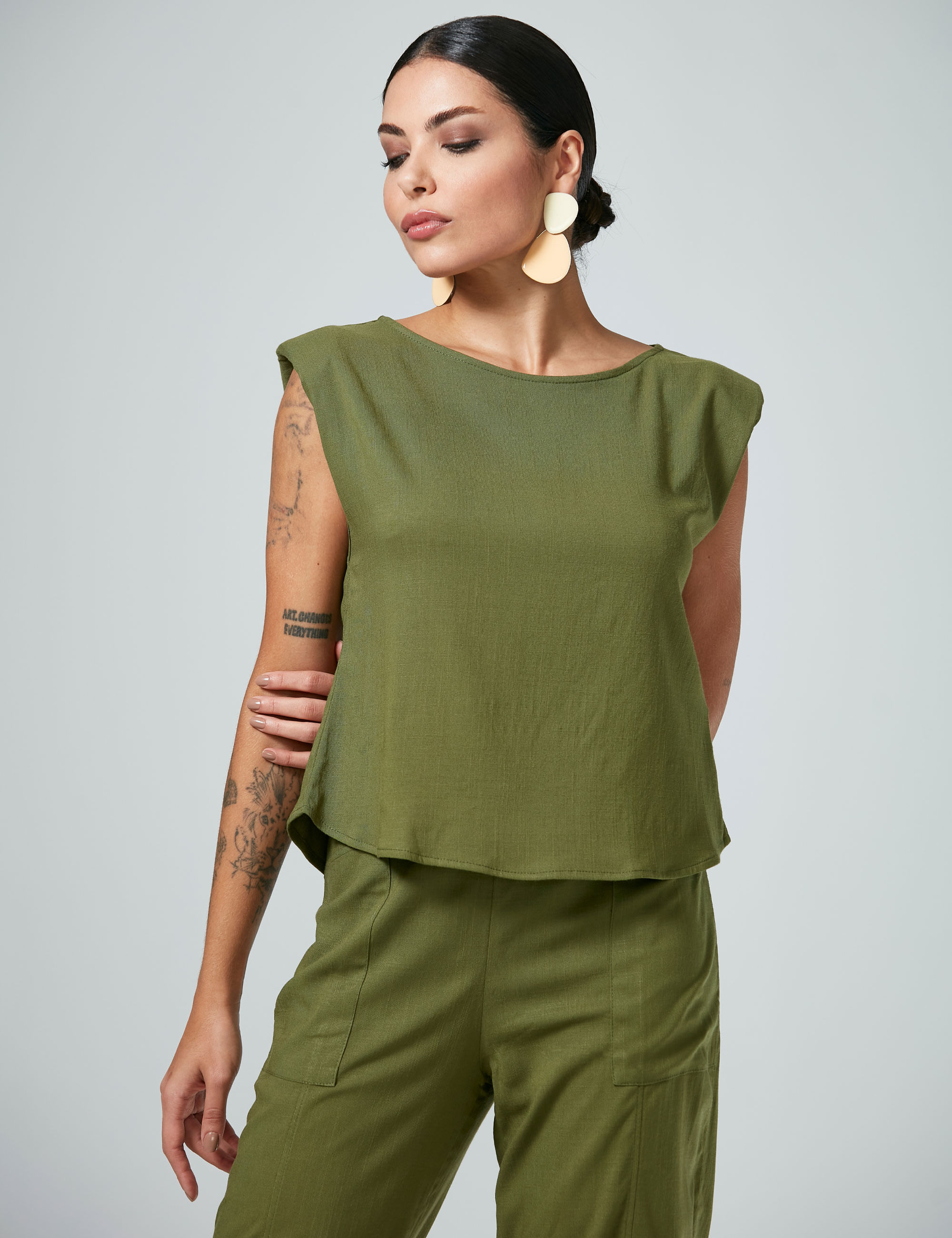 Blusa-Buzios-Verde---3