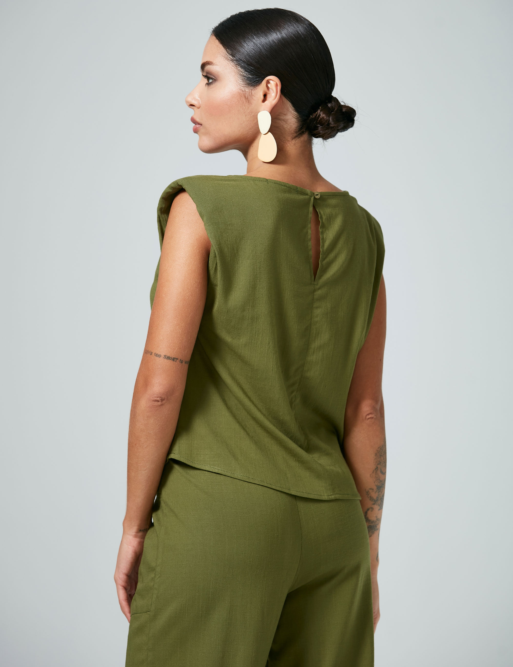 Blusa-Buzios-Verde---4