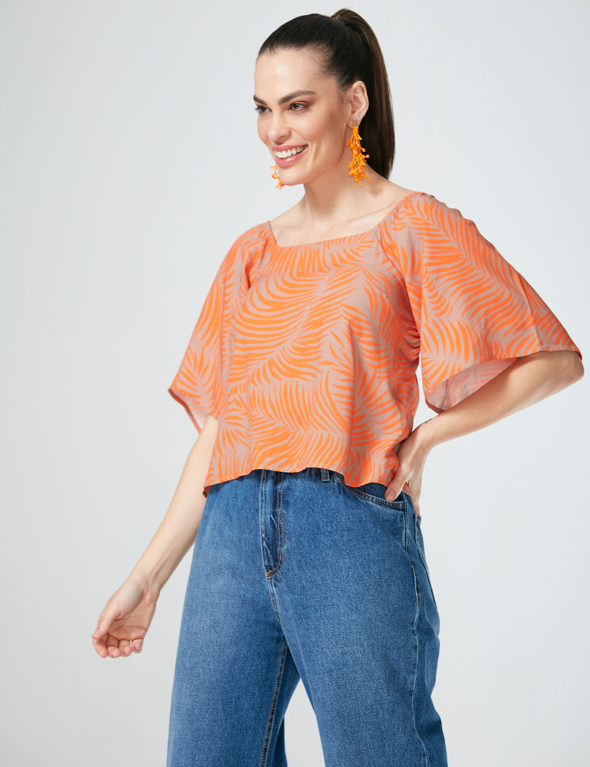 Blusa-Gabriela-Laranja---3