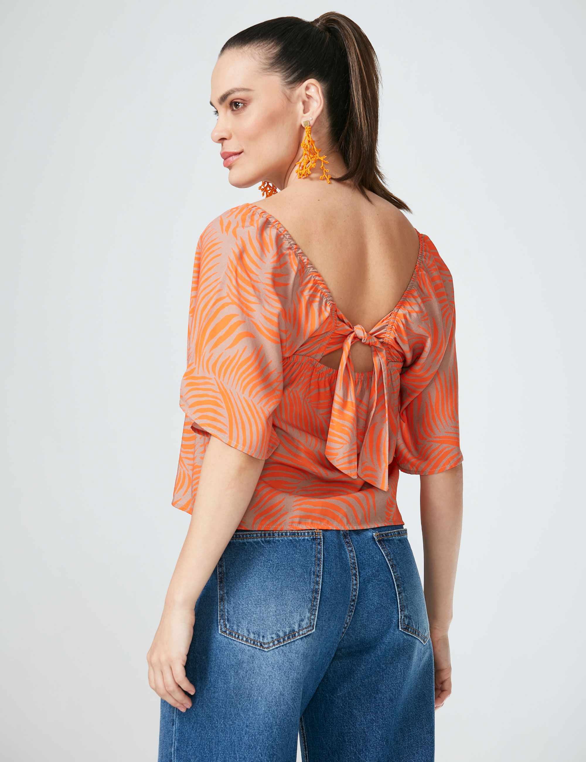 Blusa-Gabriela-Laranja---4