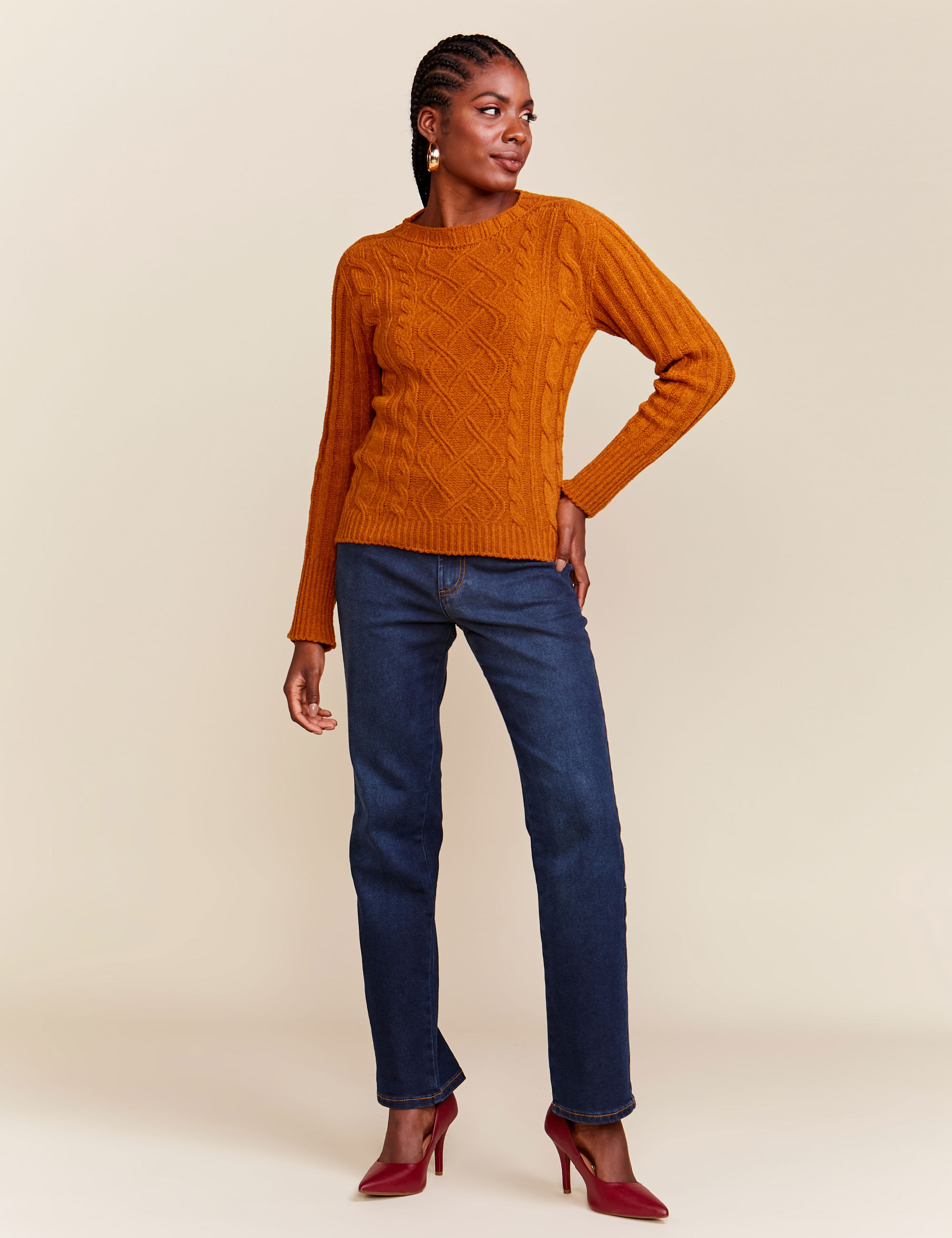 Blusa-Mousse-Canelada-Caramelo---2