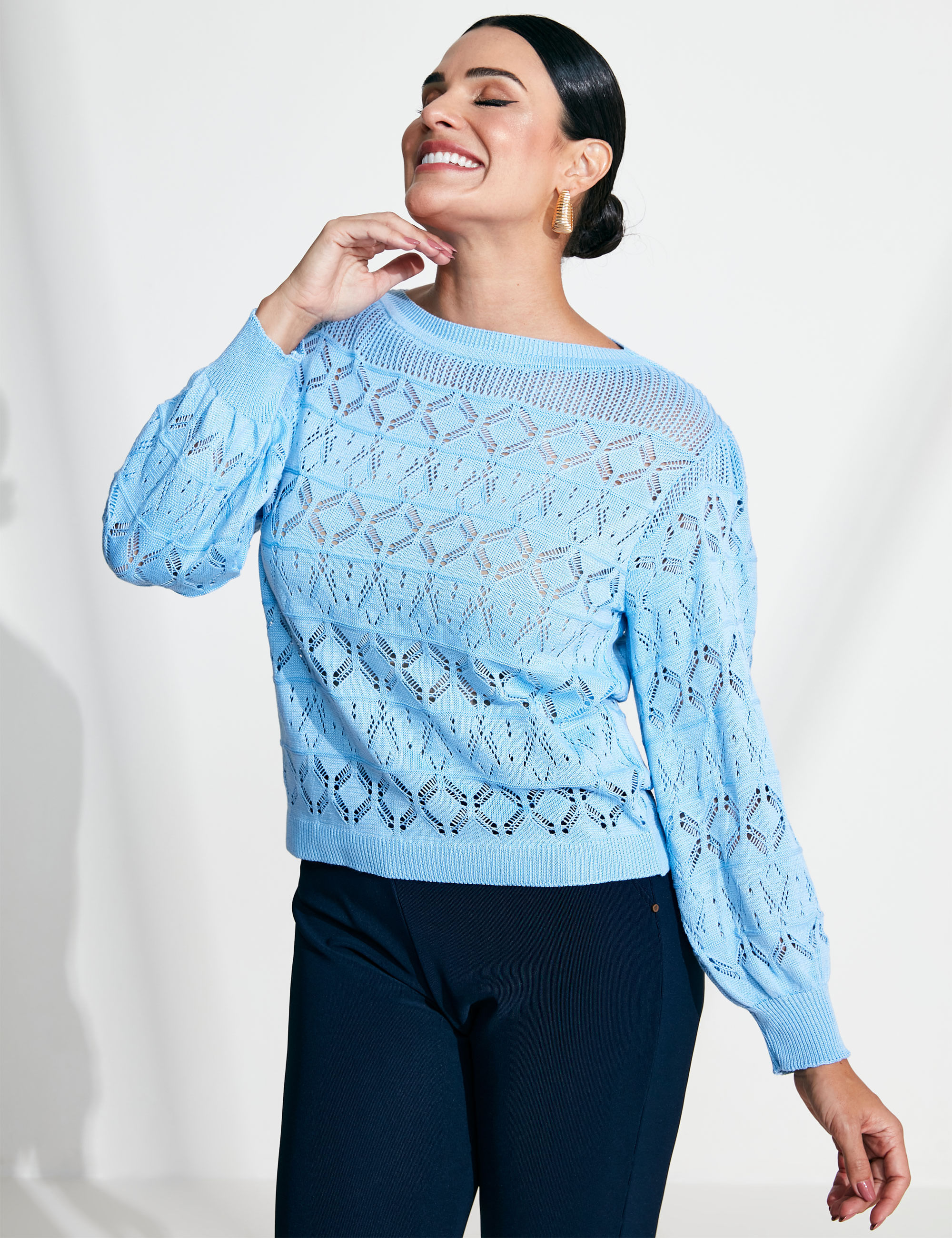 Blusa-Renda-Horizonte-Azul-Claro---1