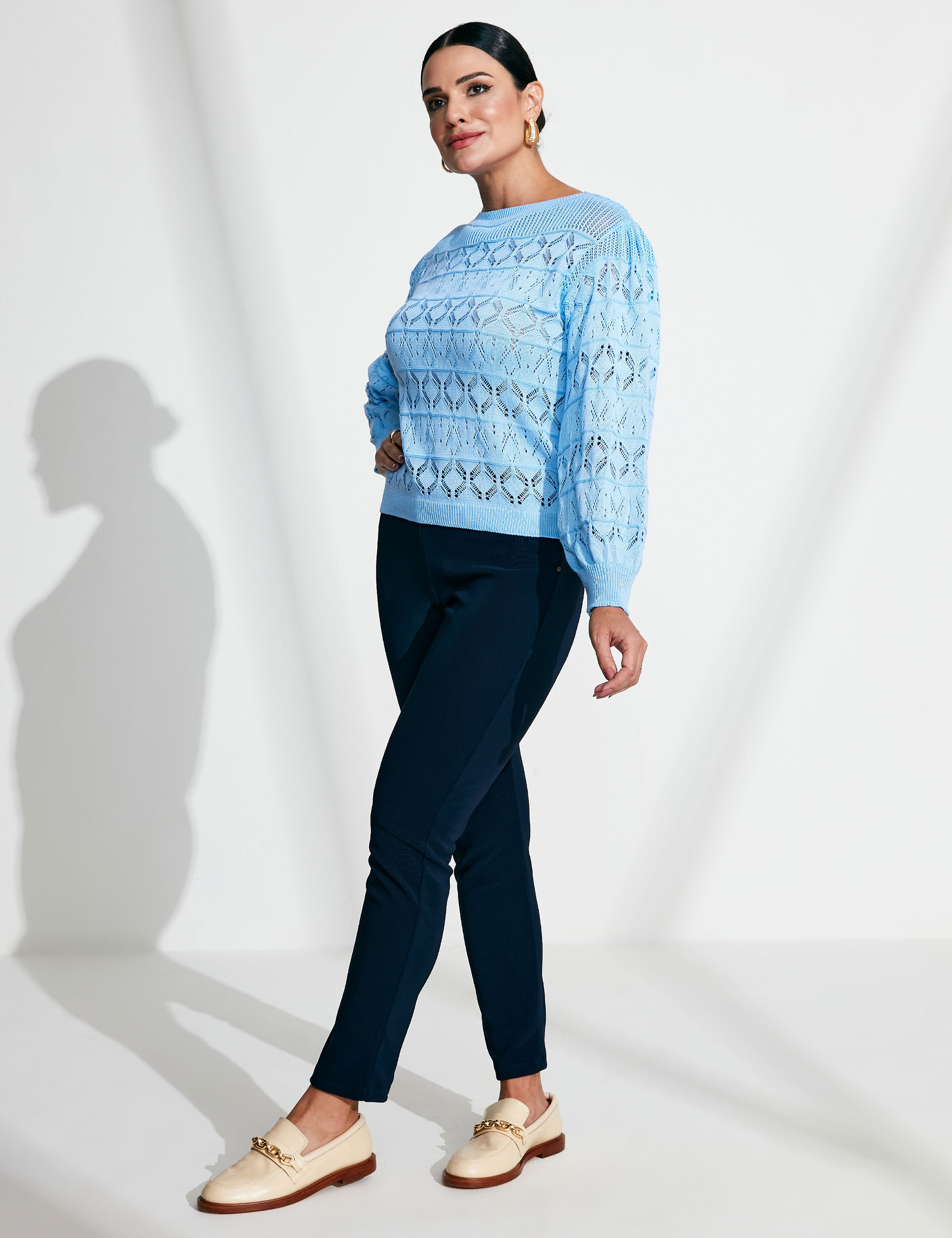 Blusa-Renda-Horizonte-Azul-Claro---2