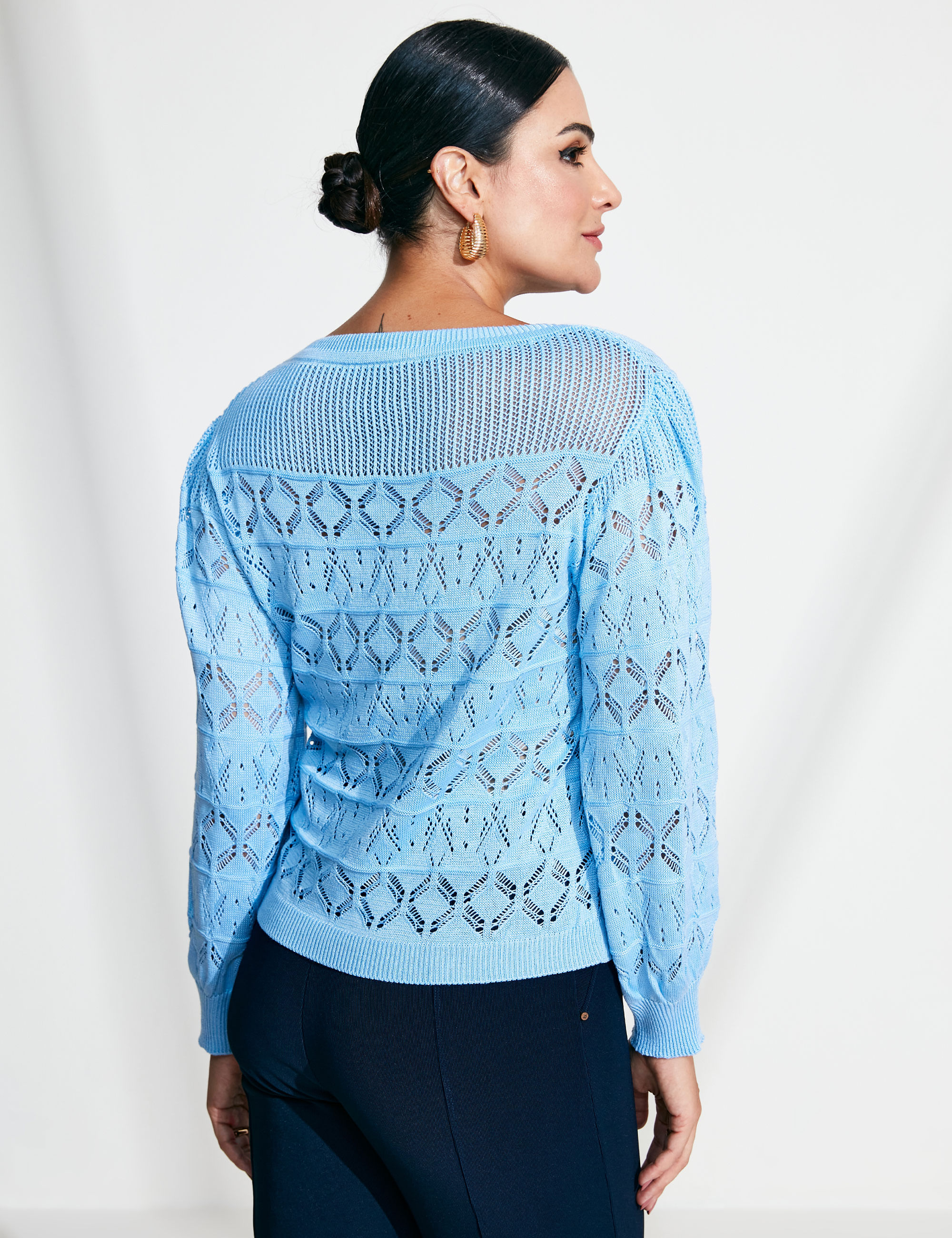 Blusa-Renda-Horizonte-Azul-Claro---3