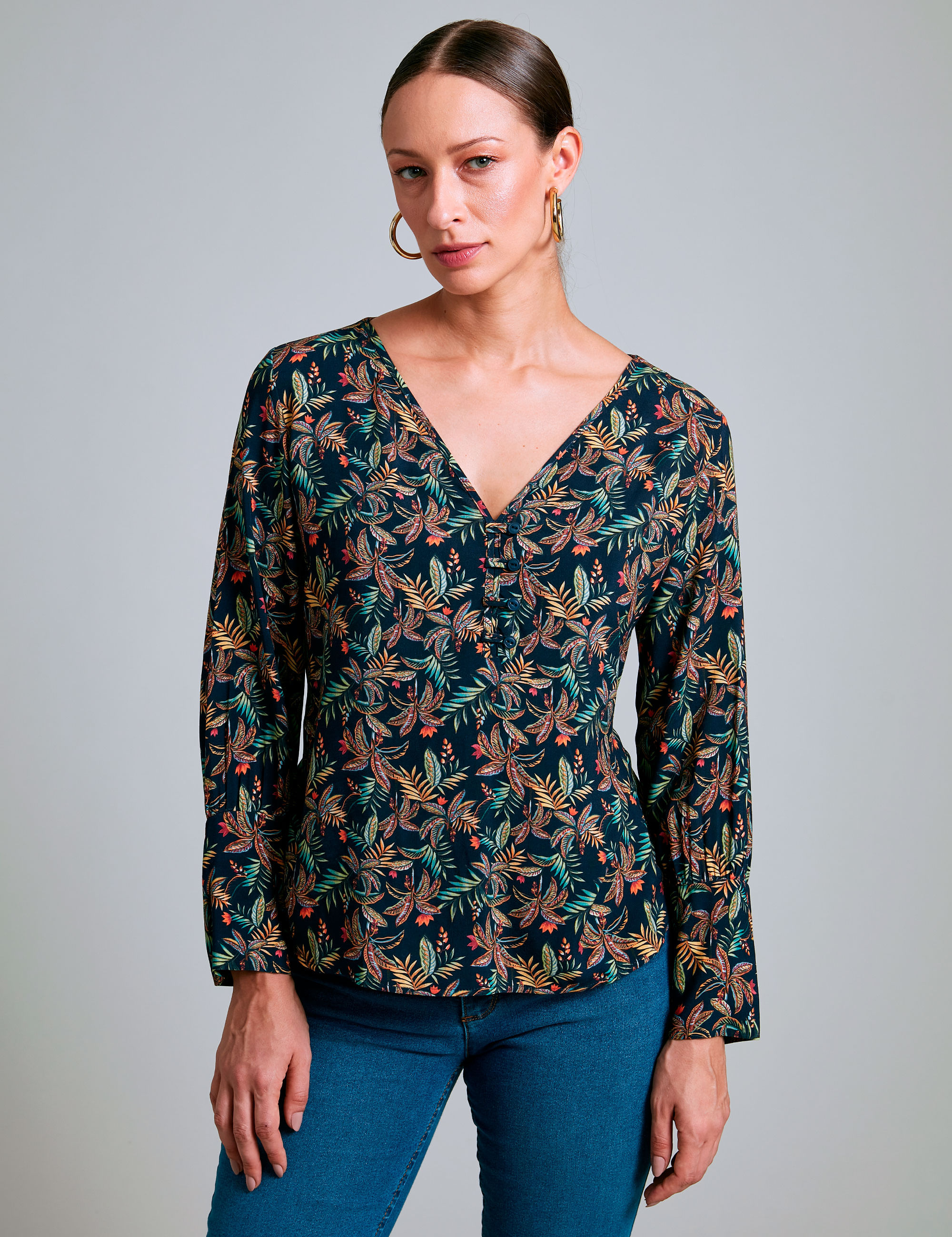 Blusa-Angelina-Marinho---1