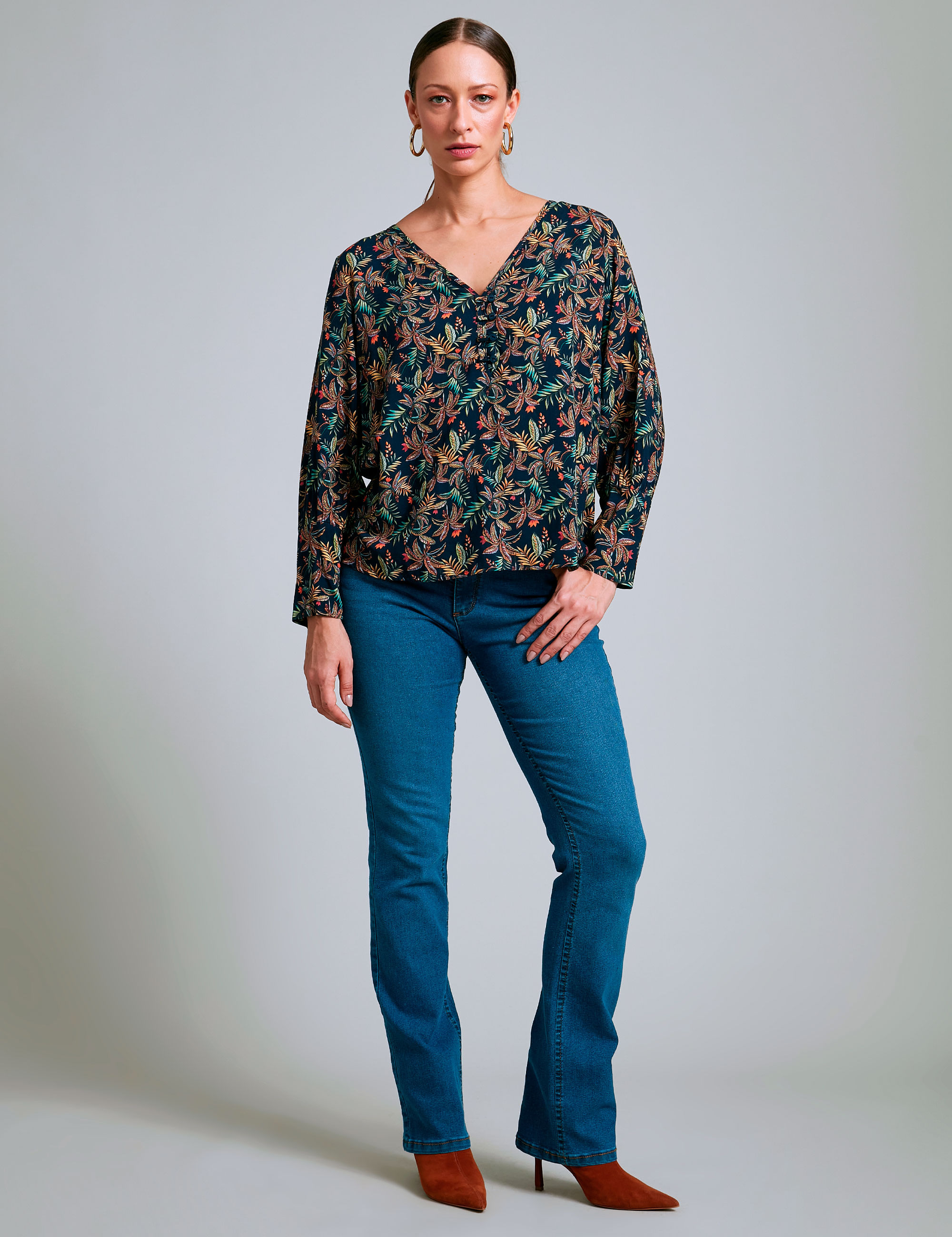 Blusa-Angelina-Marinho---2