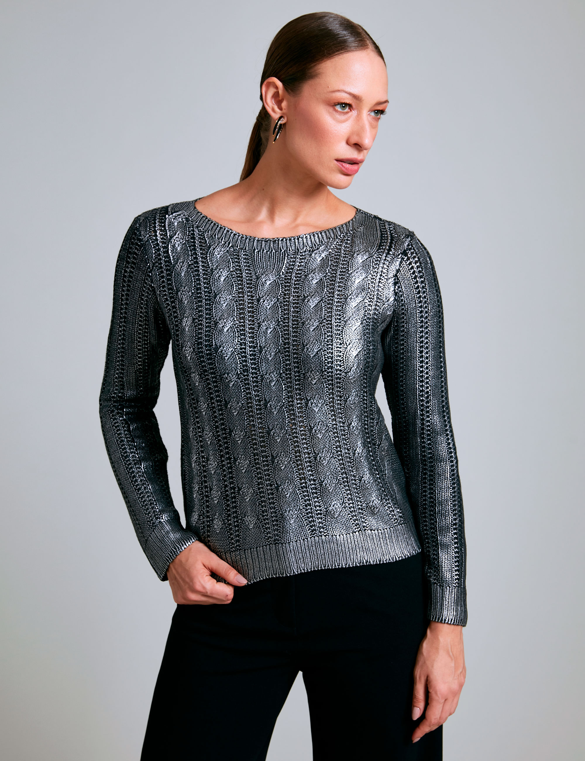 Blusa-Tricot-Foil-Prata---3