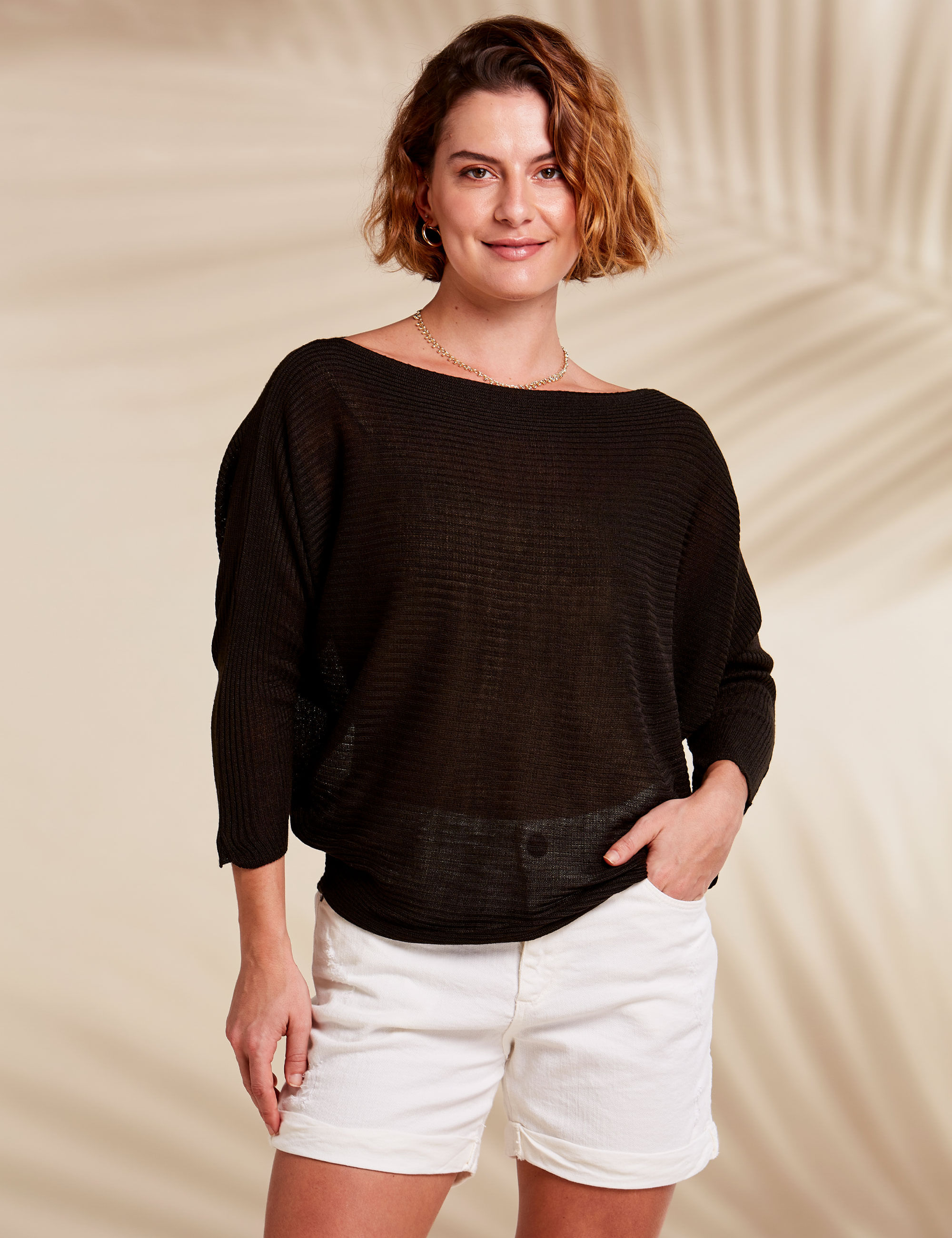 Blusa-Canoa-Canelada-Preta---1