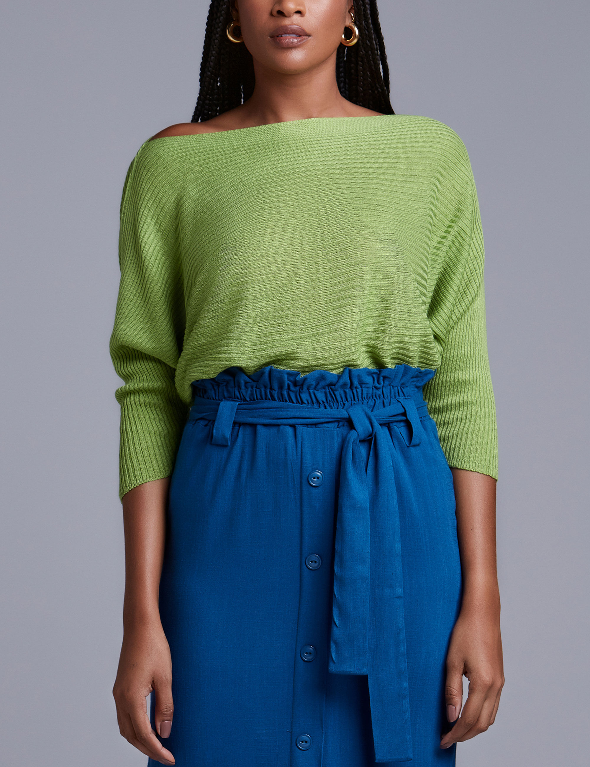 Blusa-Canoa-Canelada-Verde---1