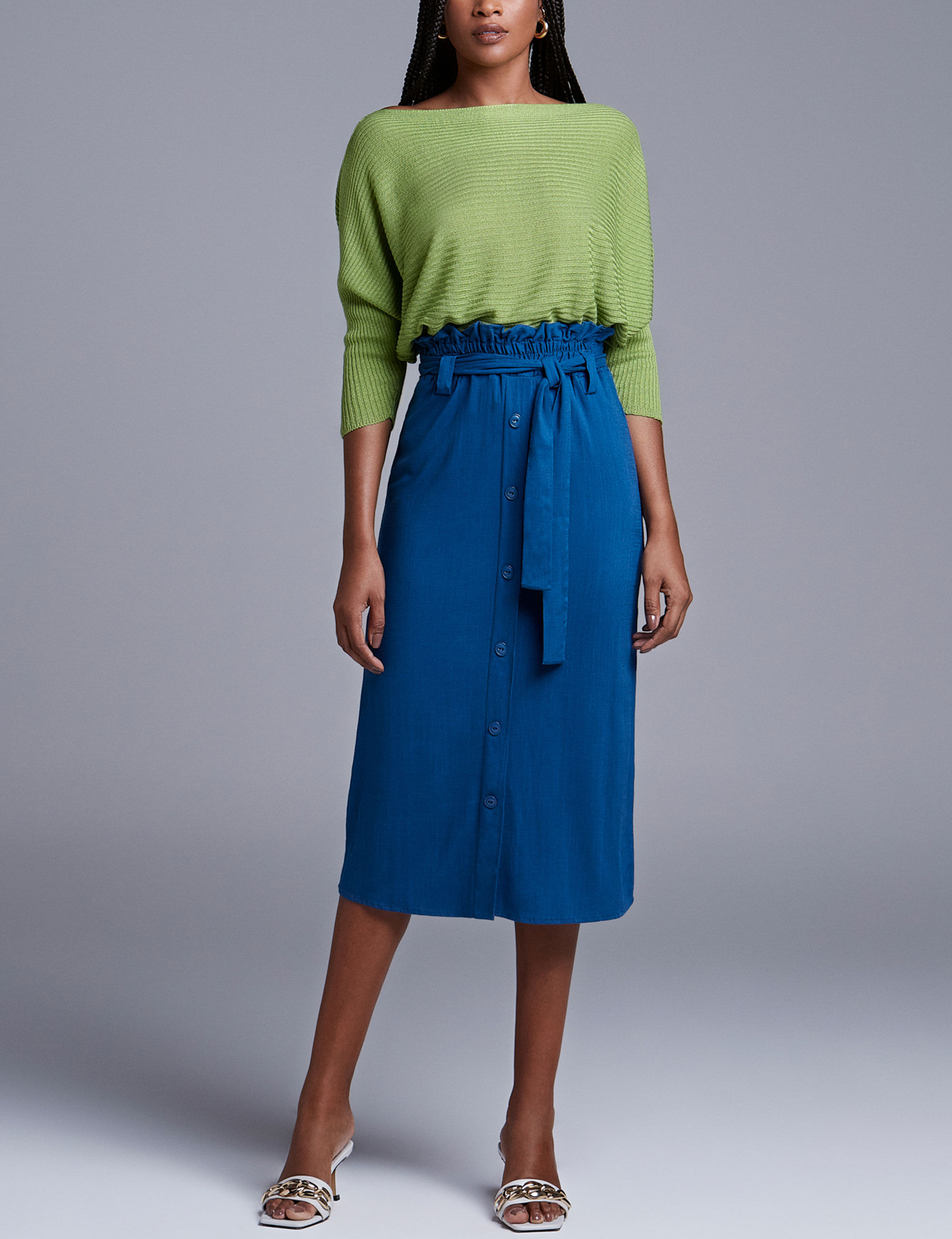 Blusa-Canoa-Canelada-Verde---2