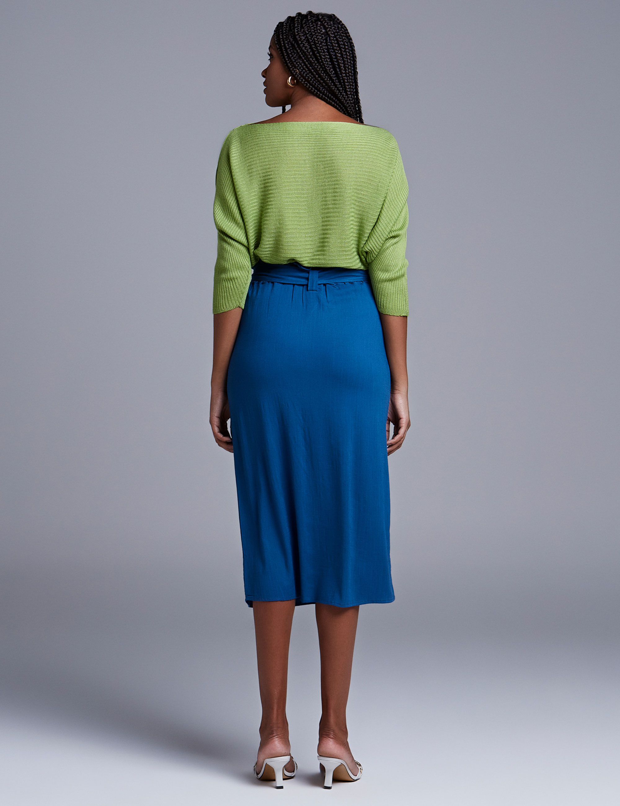 Blusa-Canoa-Canelada-Verde---3