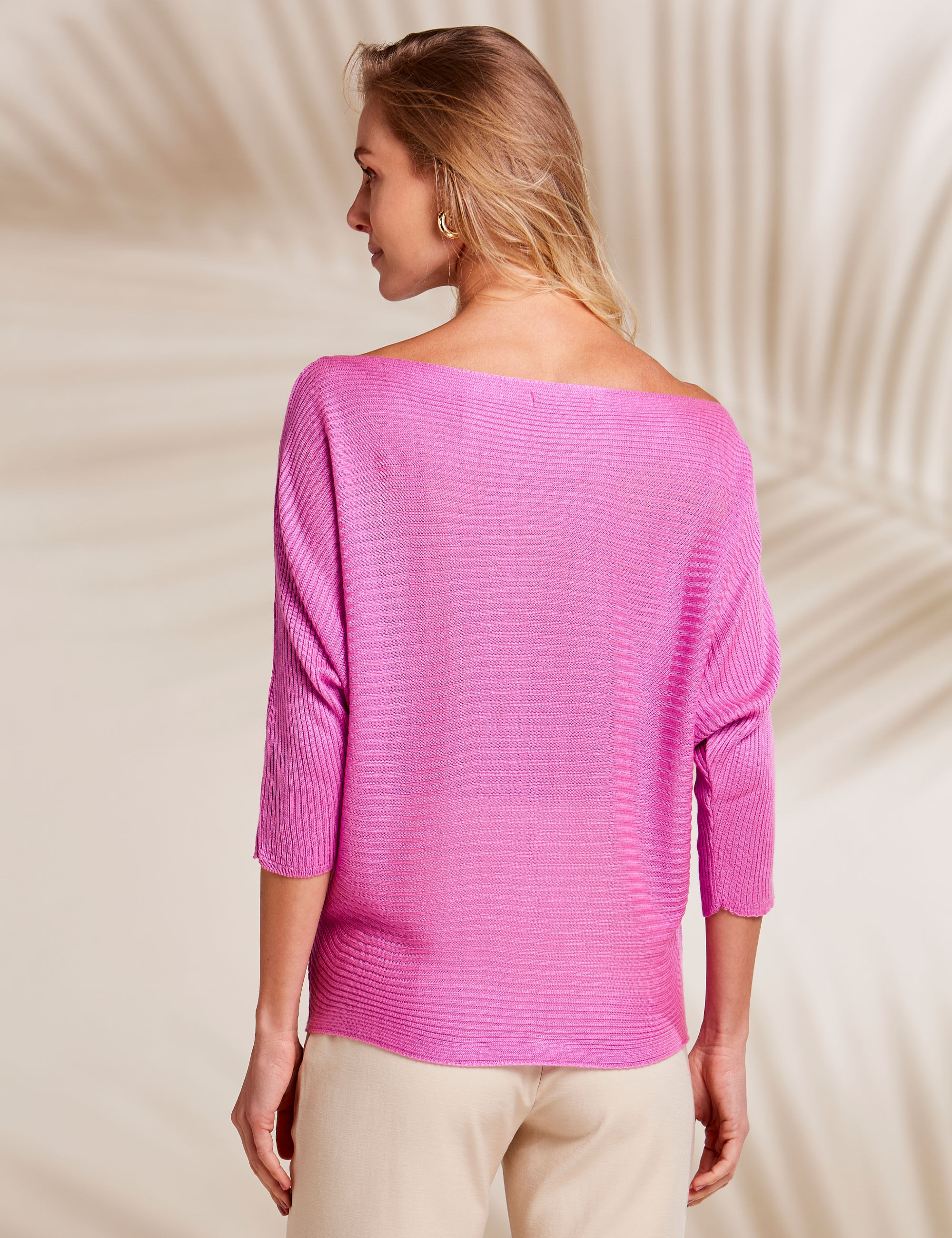 Blusa-Canoa-Canelada-Pink---3