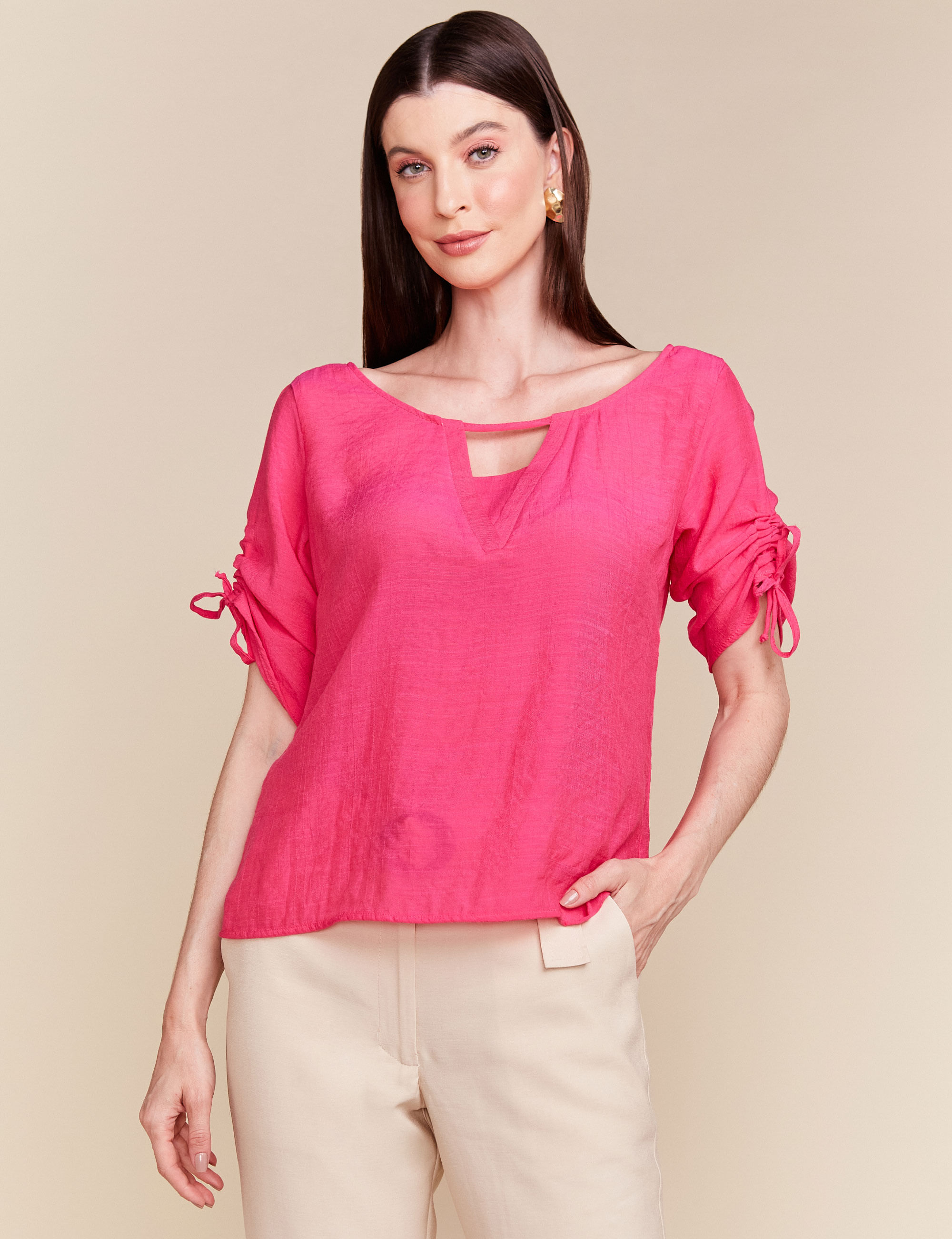 Blusa-Decote-Revel-Pink---1