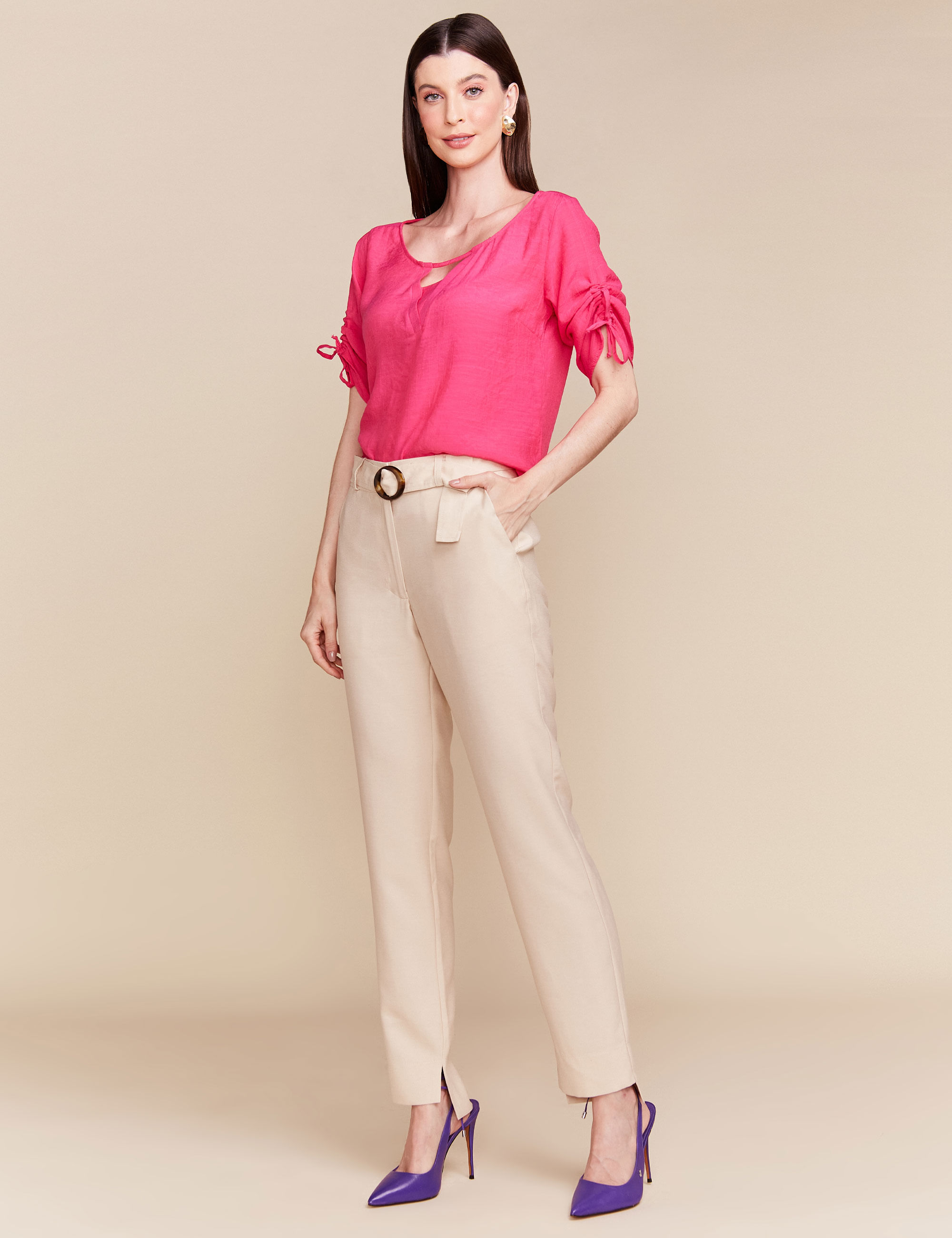 Blusa-Decote-Revel-Pink---2