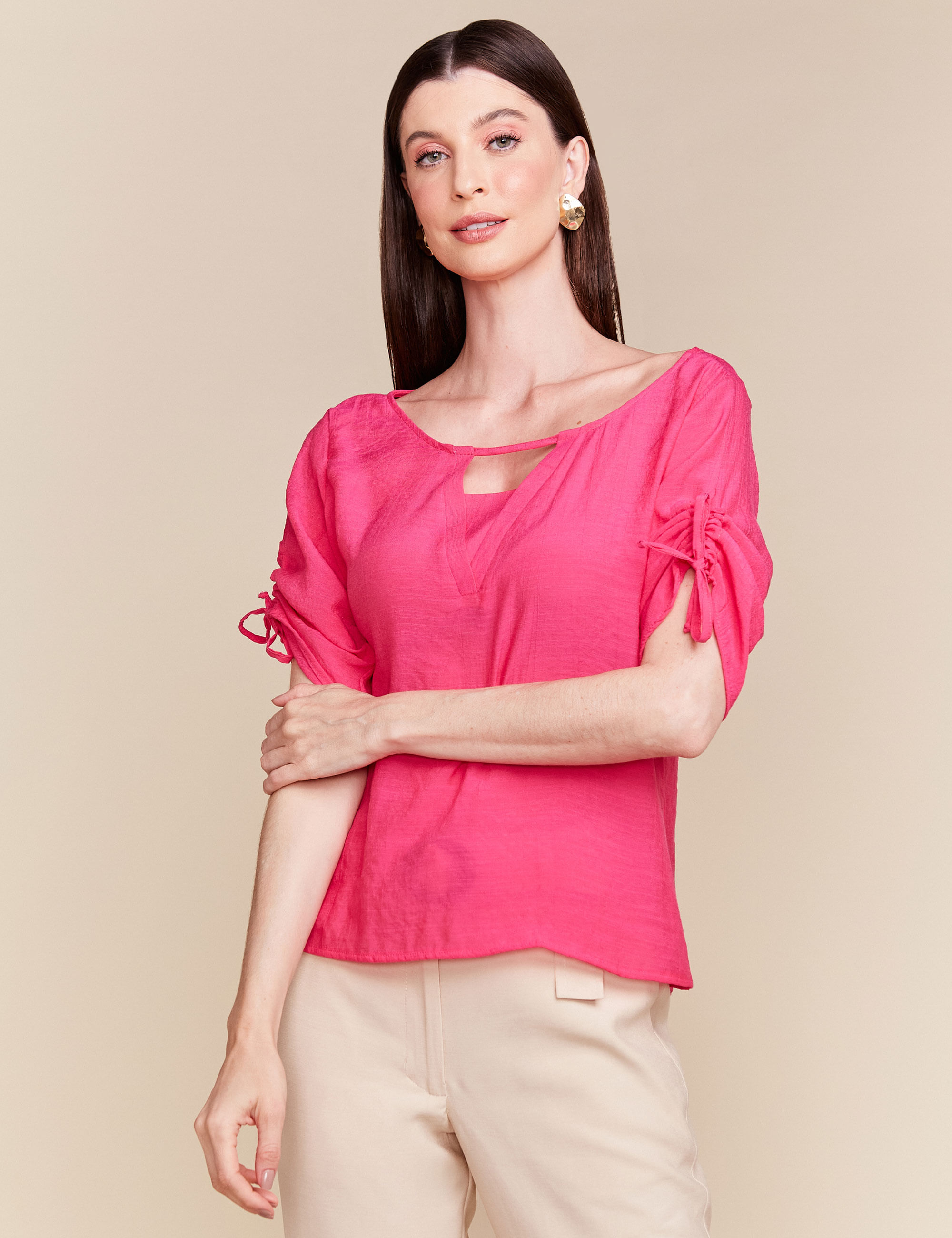 Blusa-Decote-Revel-Pink---3