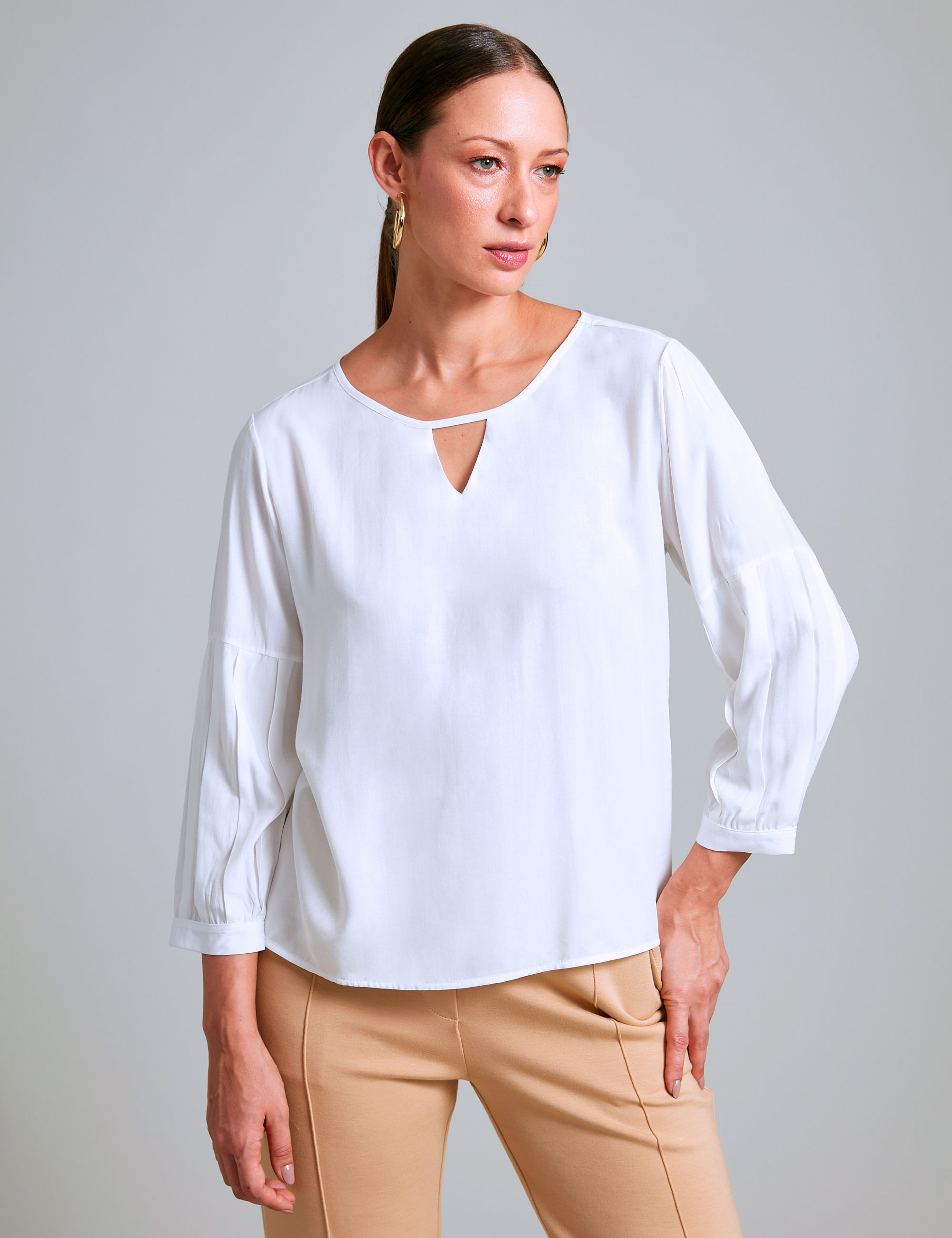 Blusa-Manga-Pregas-Off-White---1