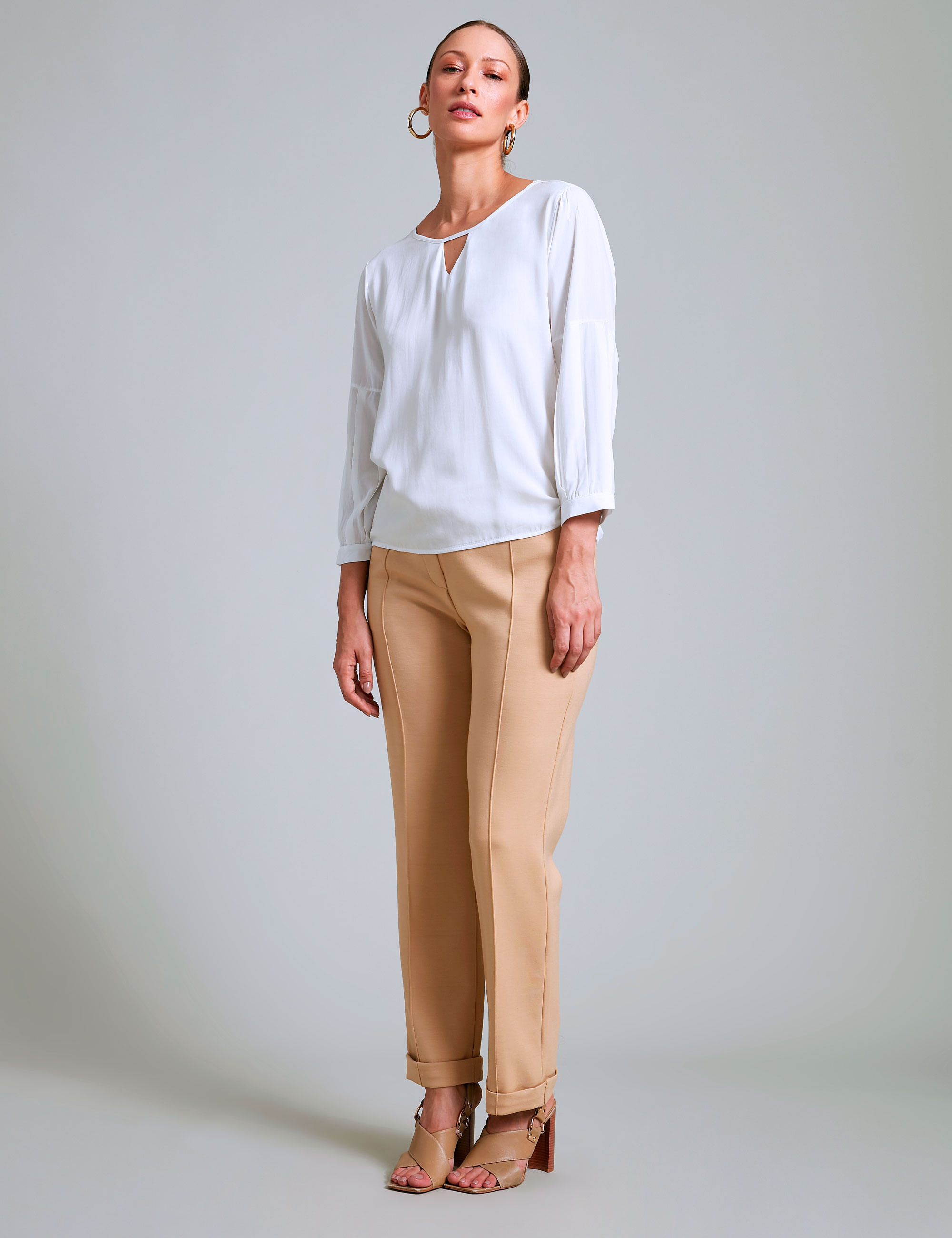 Blusa-Manga-Pregas-Off-White---2