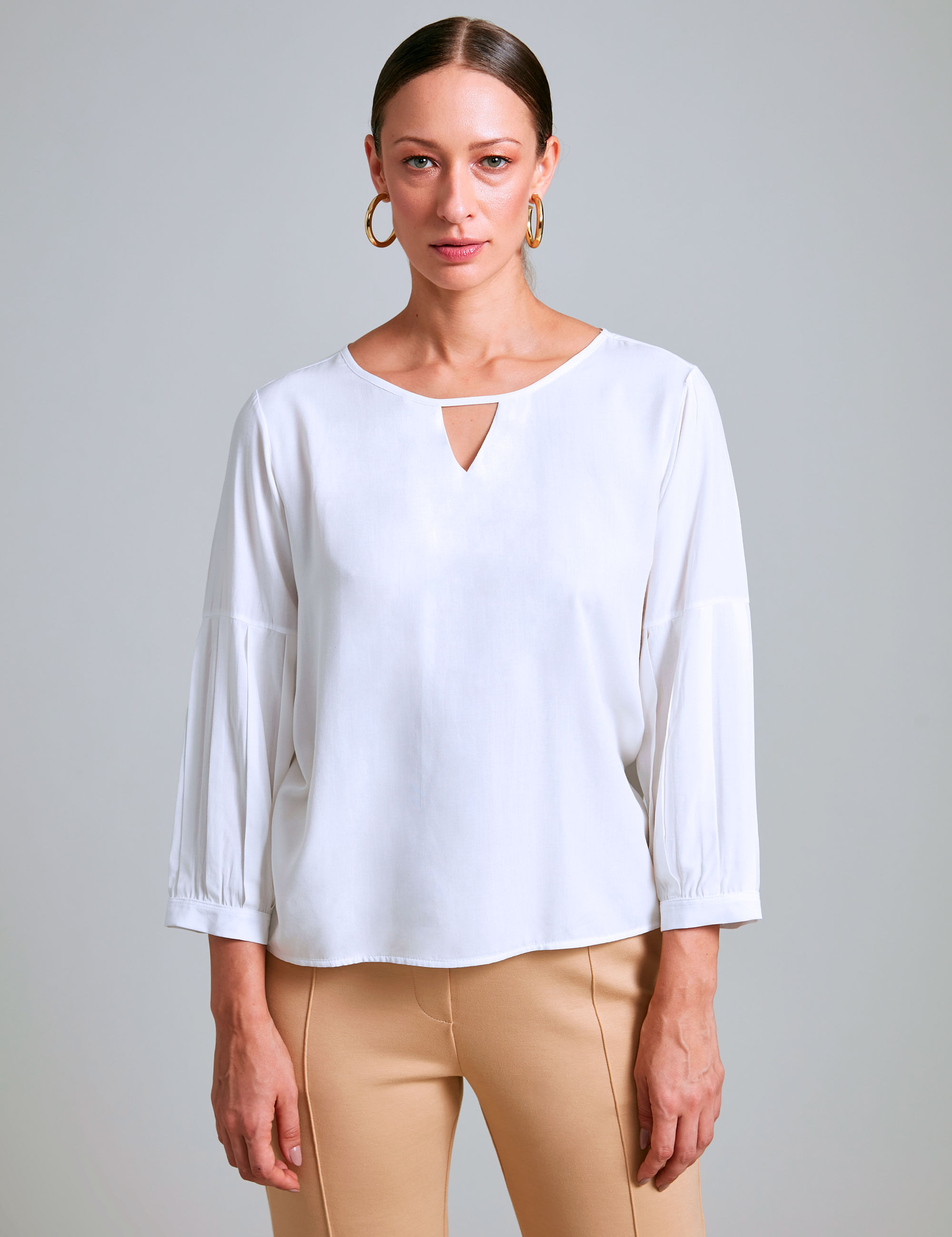 Blusa-Manga-Pregas-Off-White---3