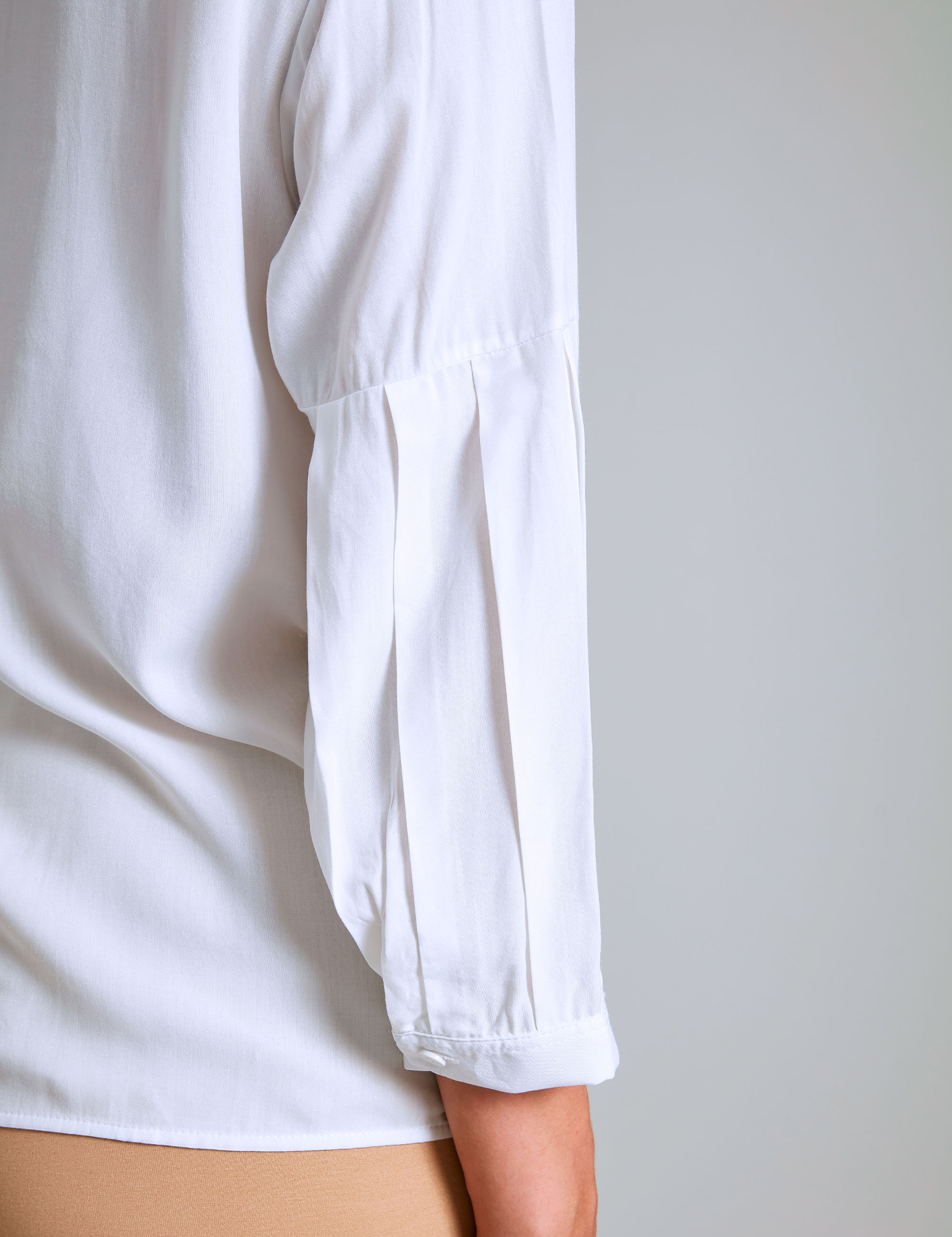Blusa-Manga-Pregas-Off-White---4