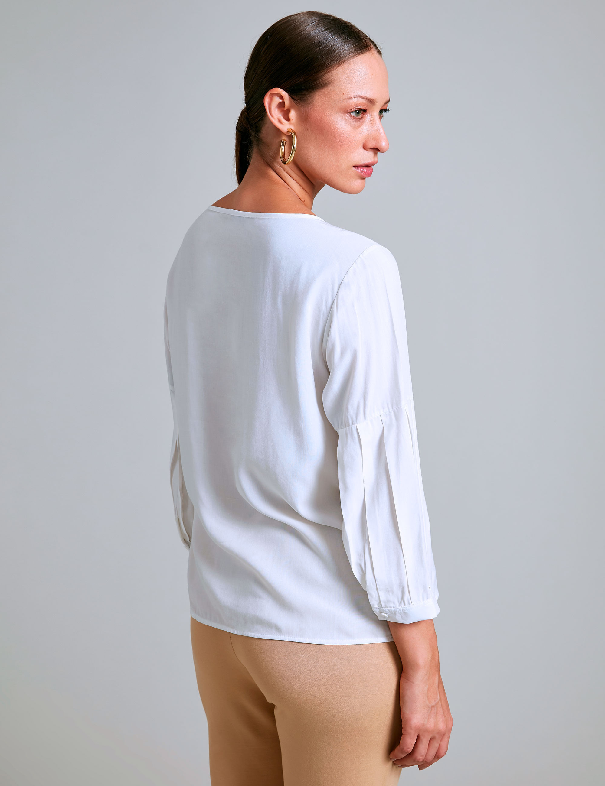 Blusa-Manga-Pregas-Off-White---5