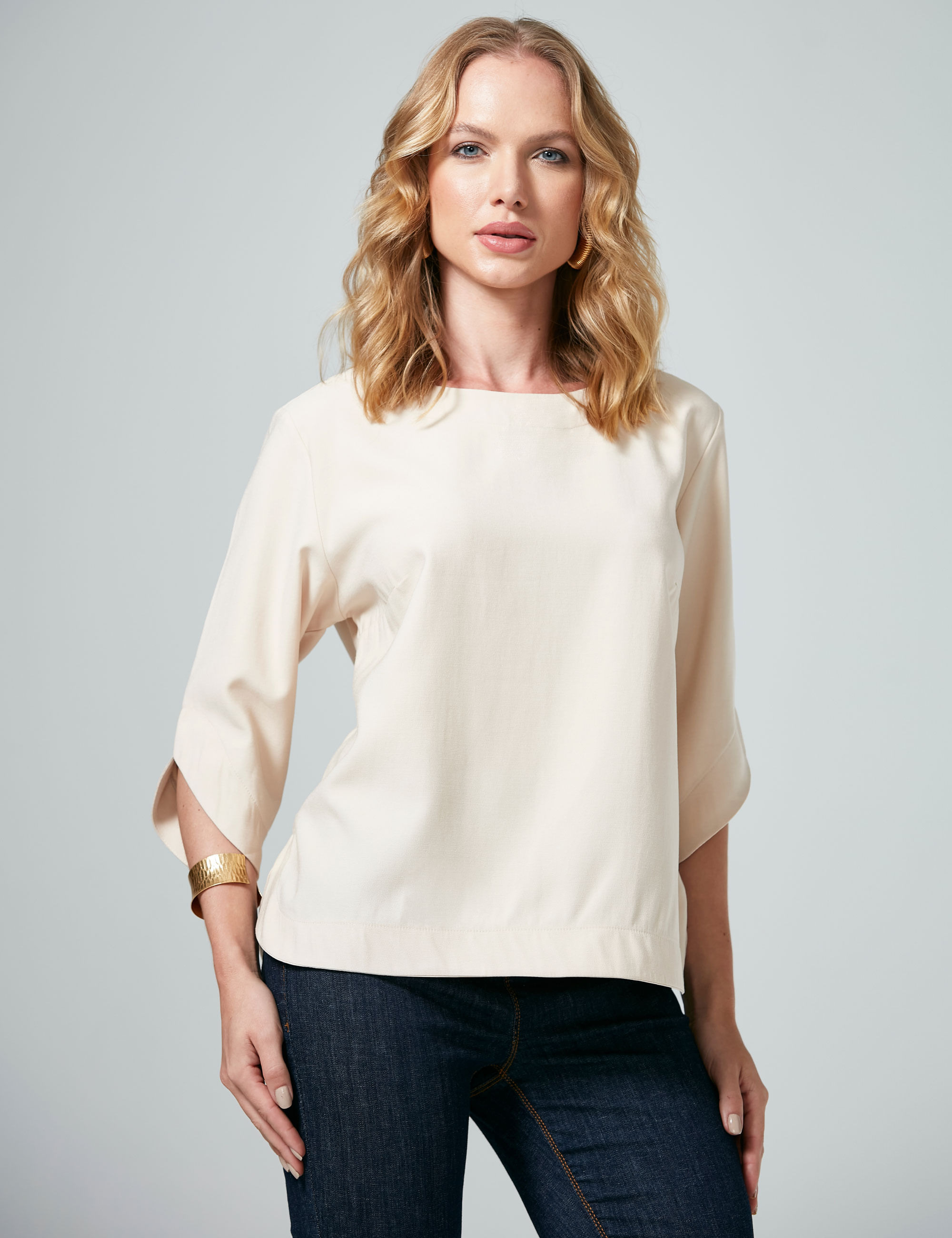 Blusa-Flat-Cru---1